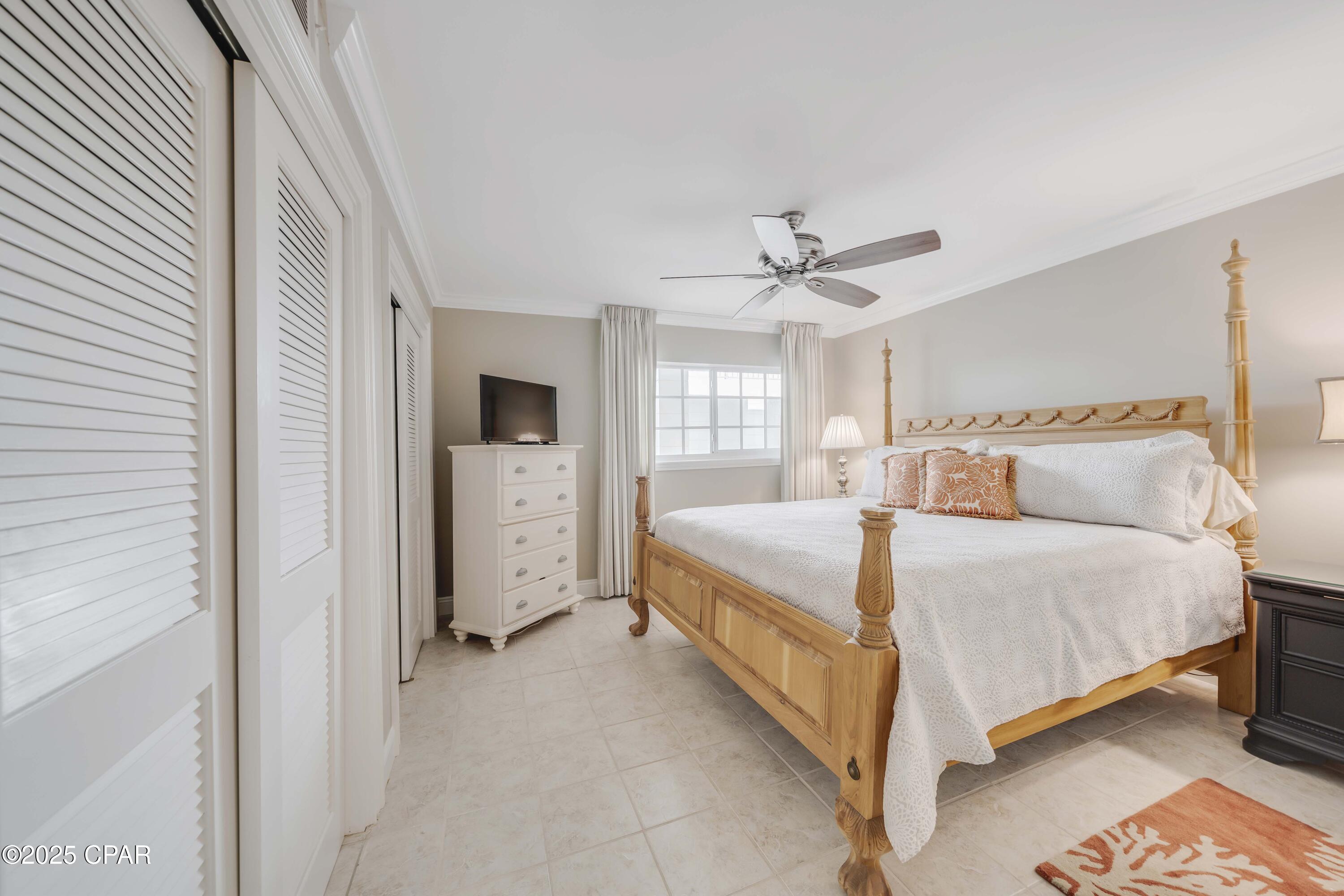 Landmark On St. Andrews Bay - Residential