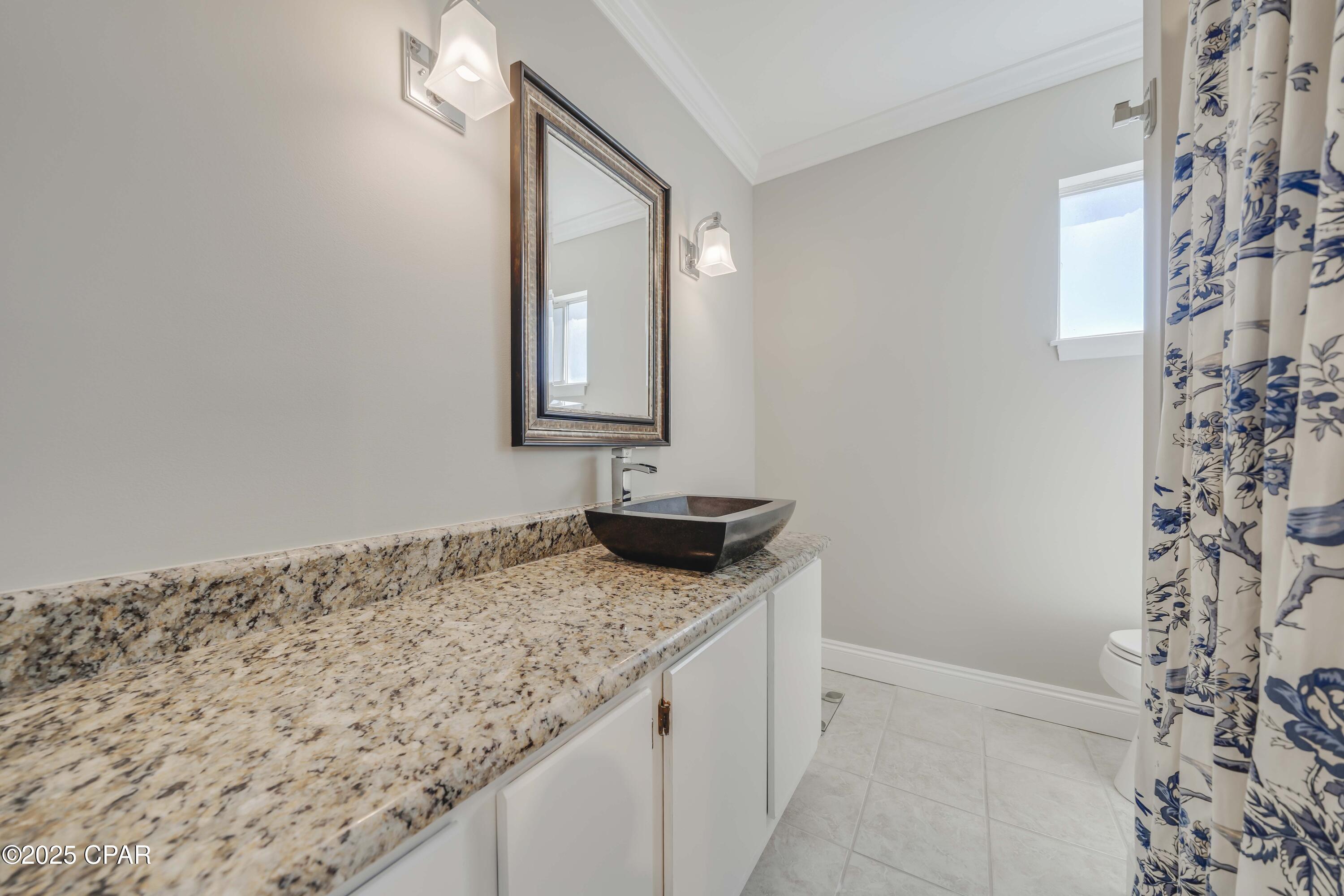 Landmark On St. Andrews Bay - Residential