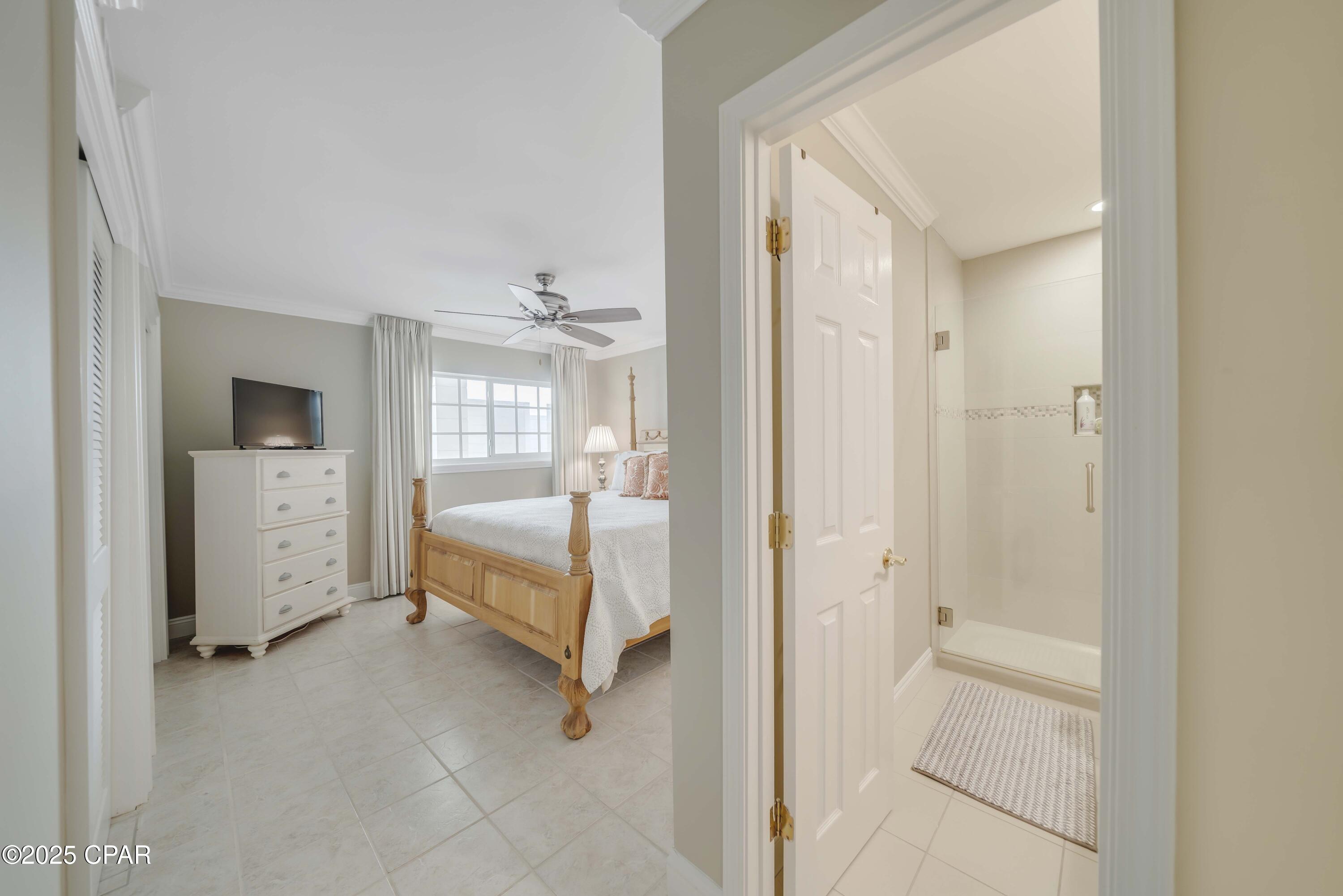 Landmark On St. Andrews Bay - Residential