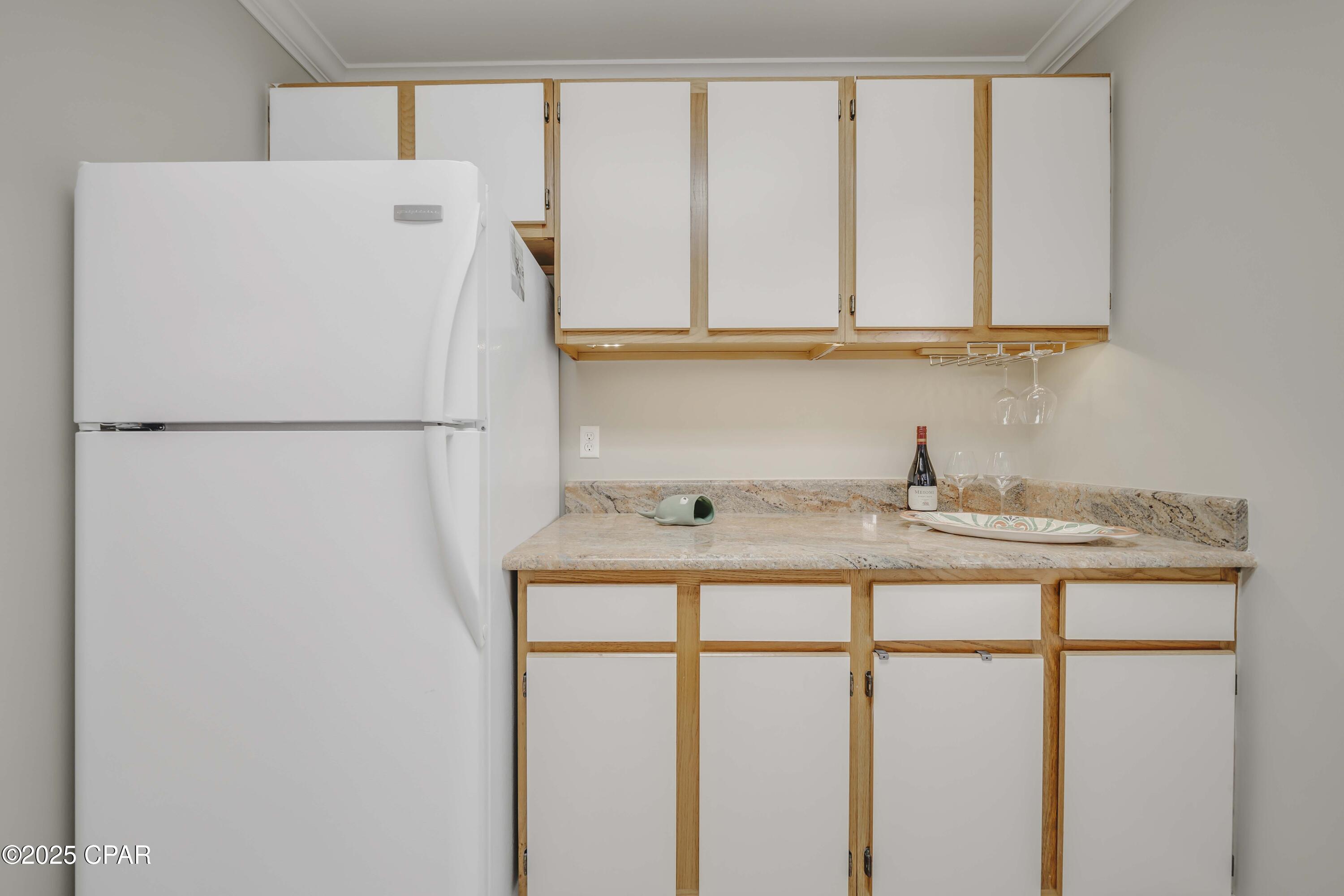 Landmark On St. Andrews Bay - Residential