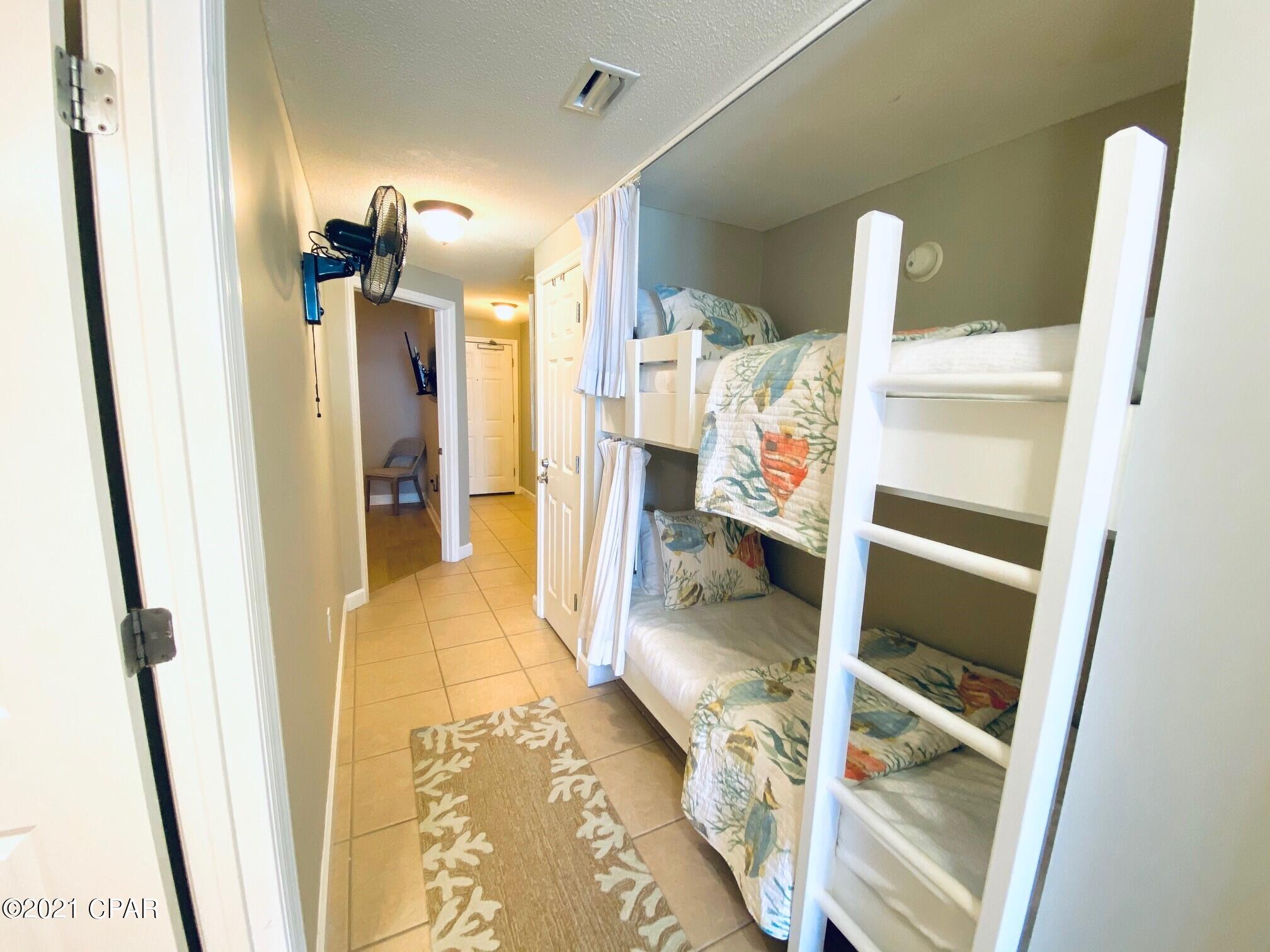 Seychelles Resort Condominium - Residential