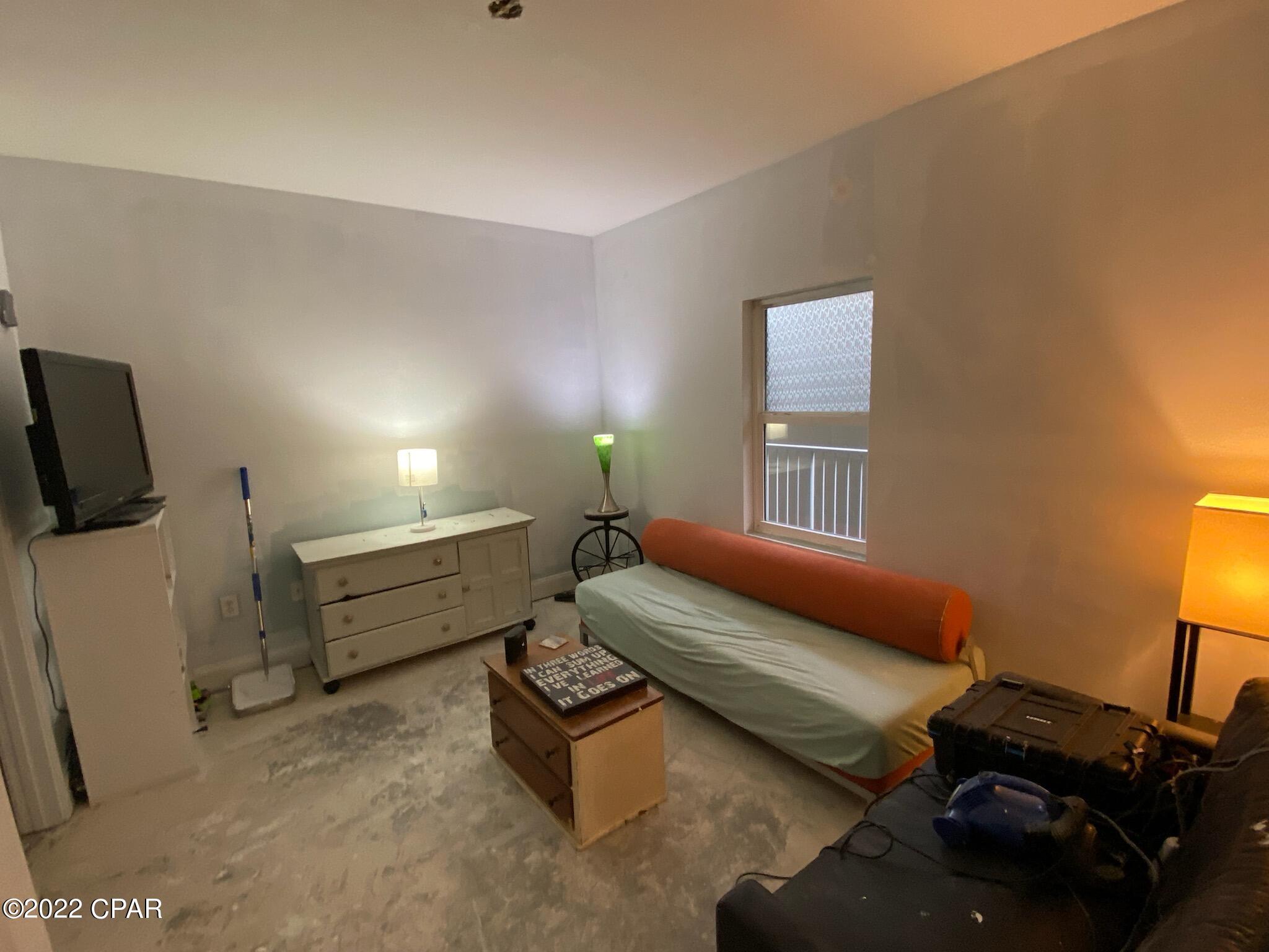 Laketown Wharf Phase II - Residential