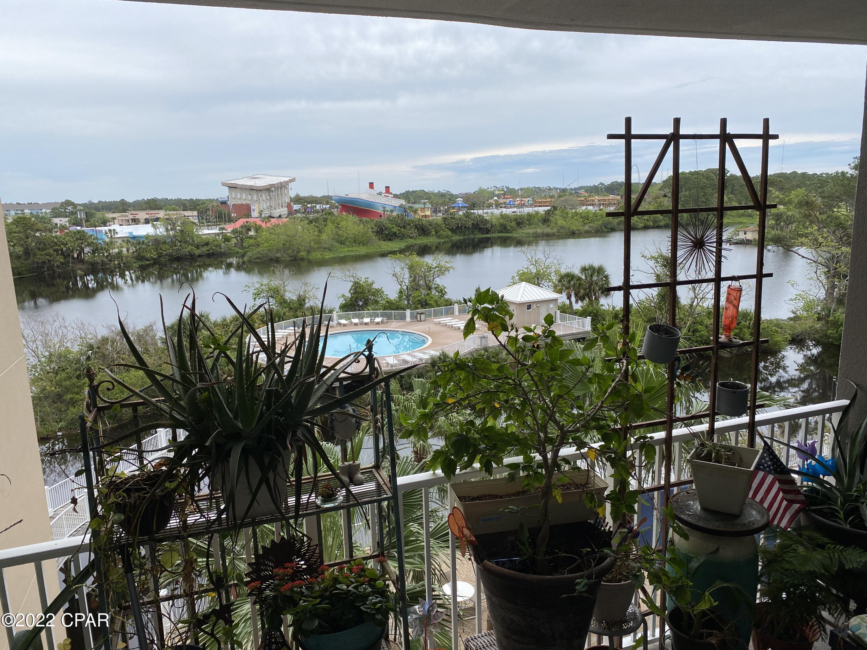 Laketown Wharf Phase II - Residential