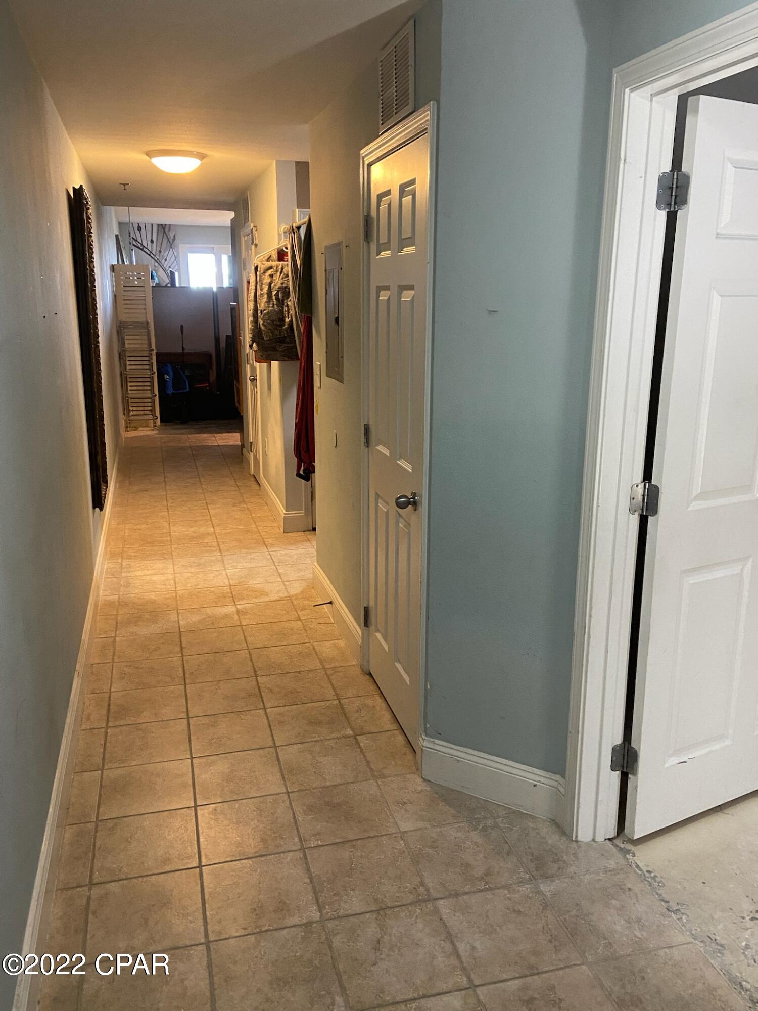 Laketown Wharf Phase II - Residential