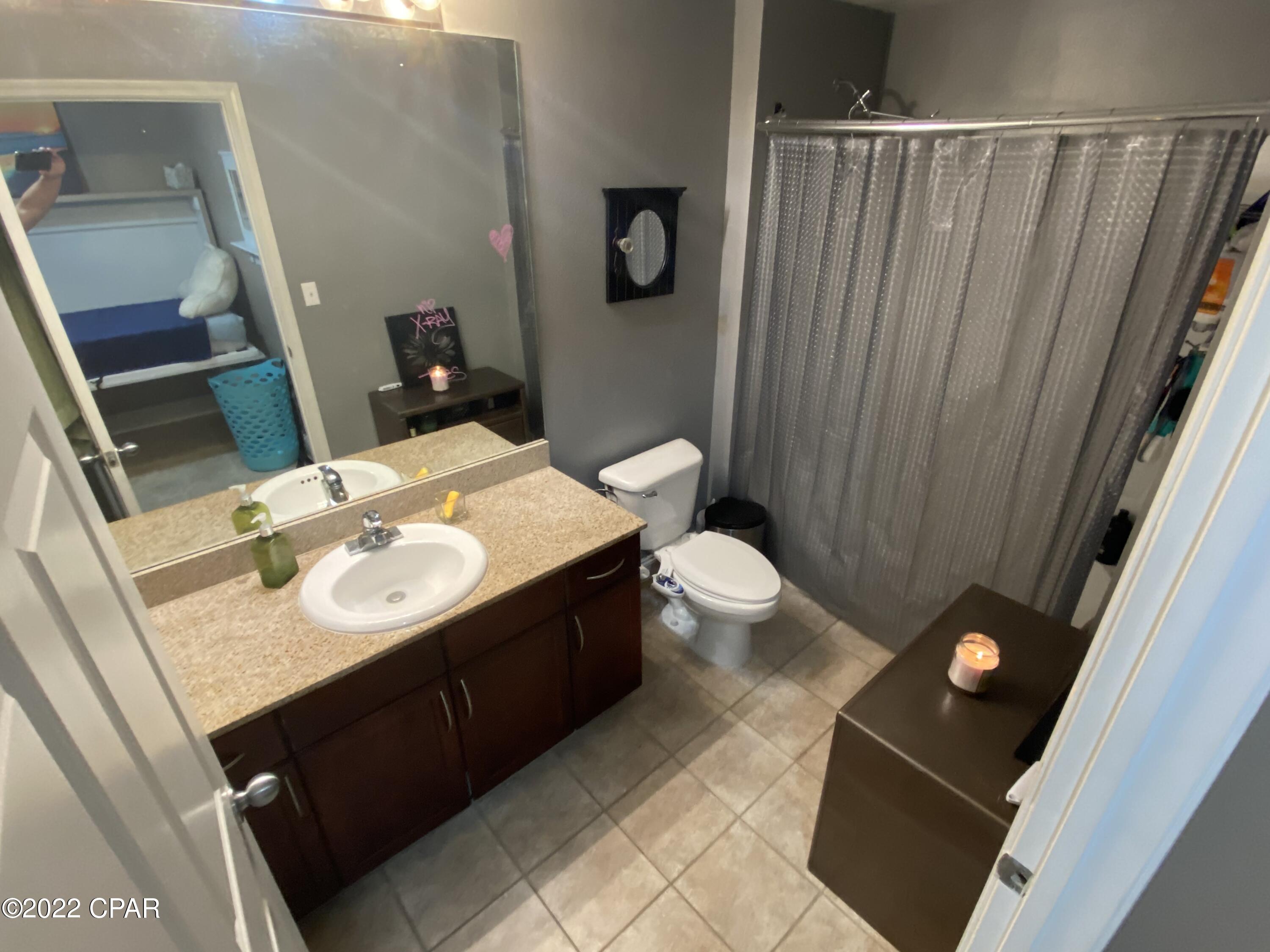 Laketown Wharf Phase II - Residential