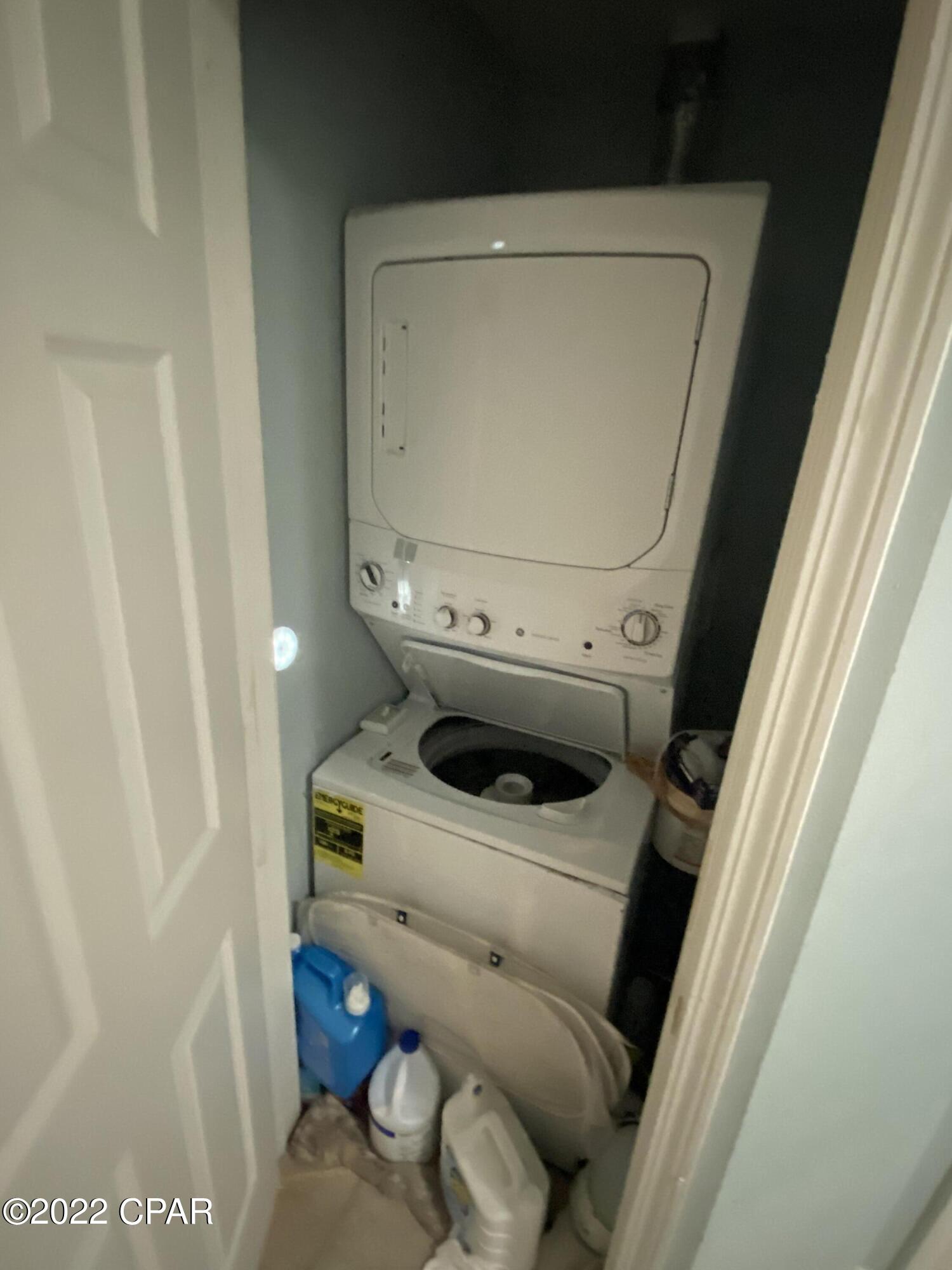 Laketown Wharf Phase II - Residential