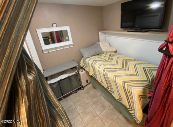 Laketown Wharf Phase II - Residential