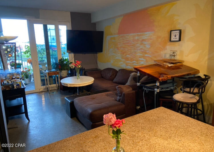 Laketown Wharf Phase II - Residential