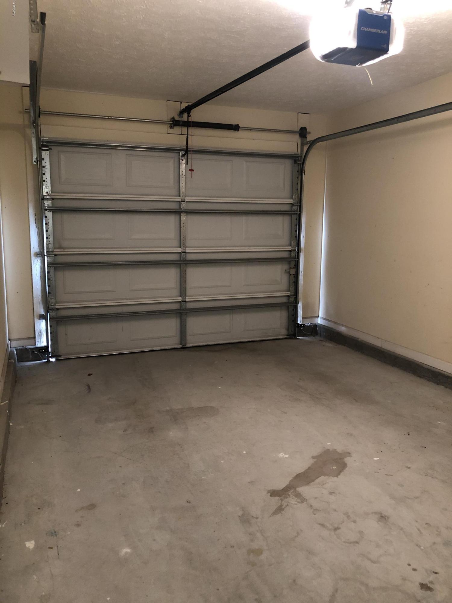 Palm Cove Phase III - Residential