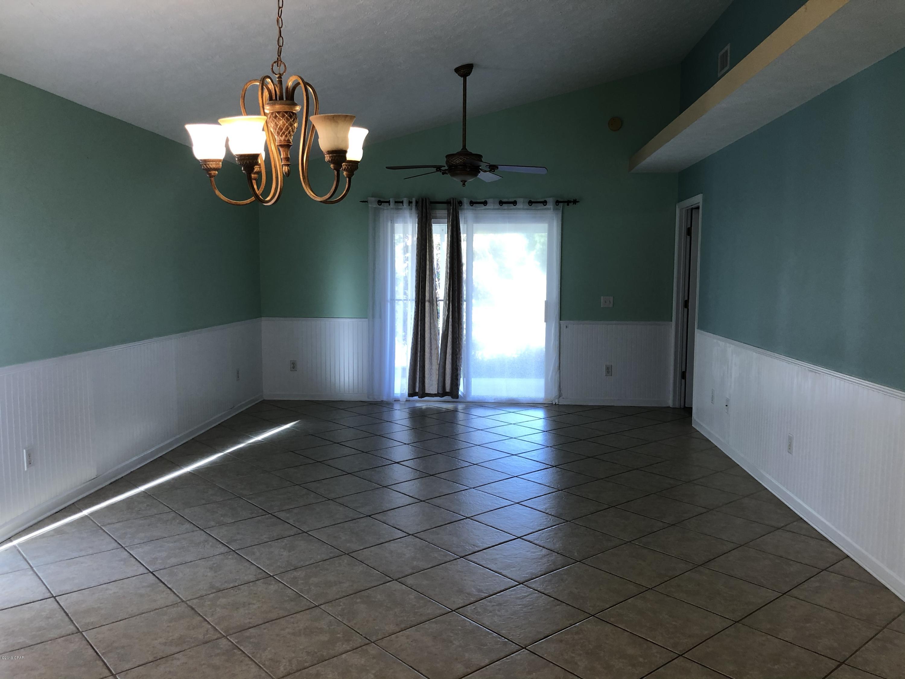 Palm Cove Phase III - Residential