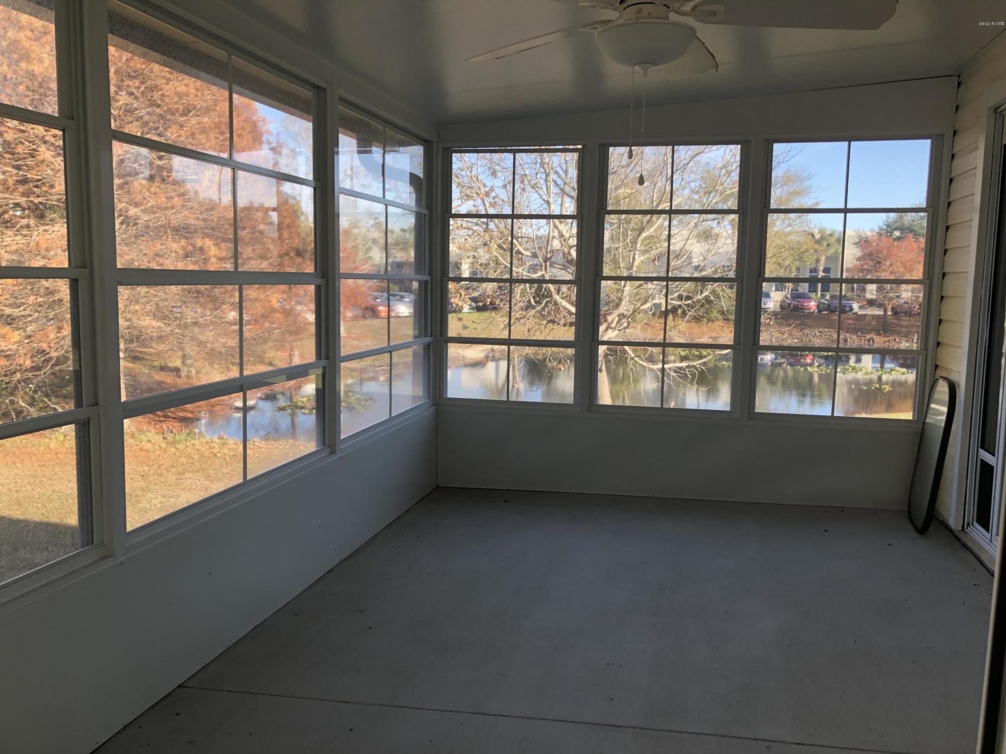 Palm Cove Phase III - Residential