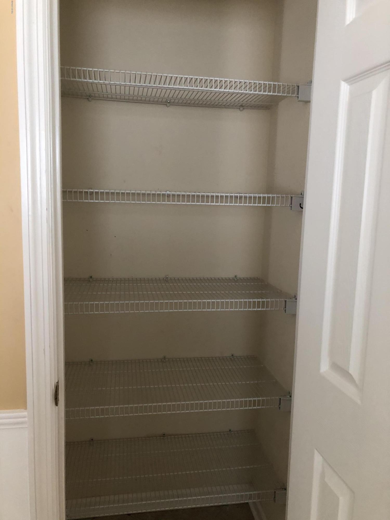 Palm Cove Phase III - Residential