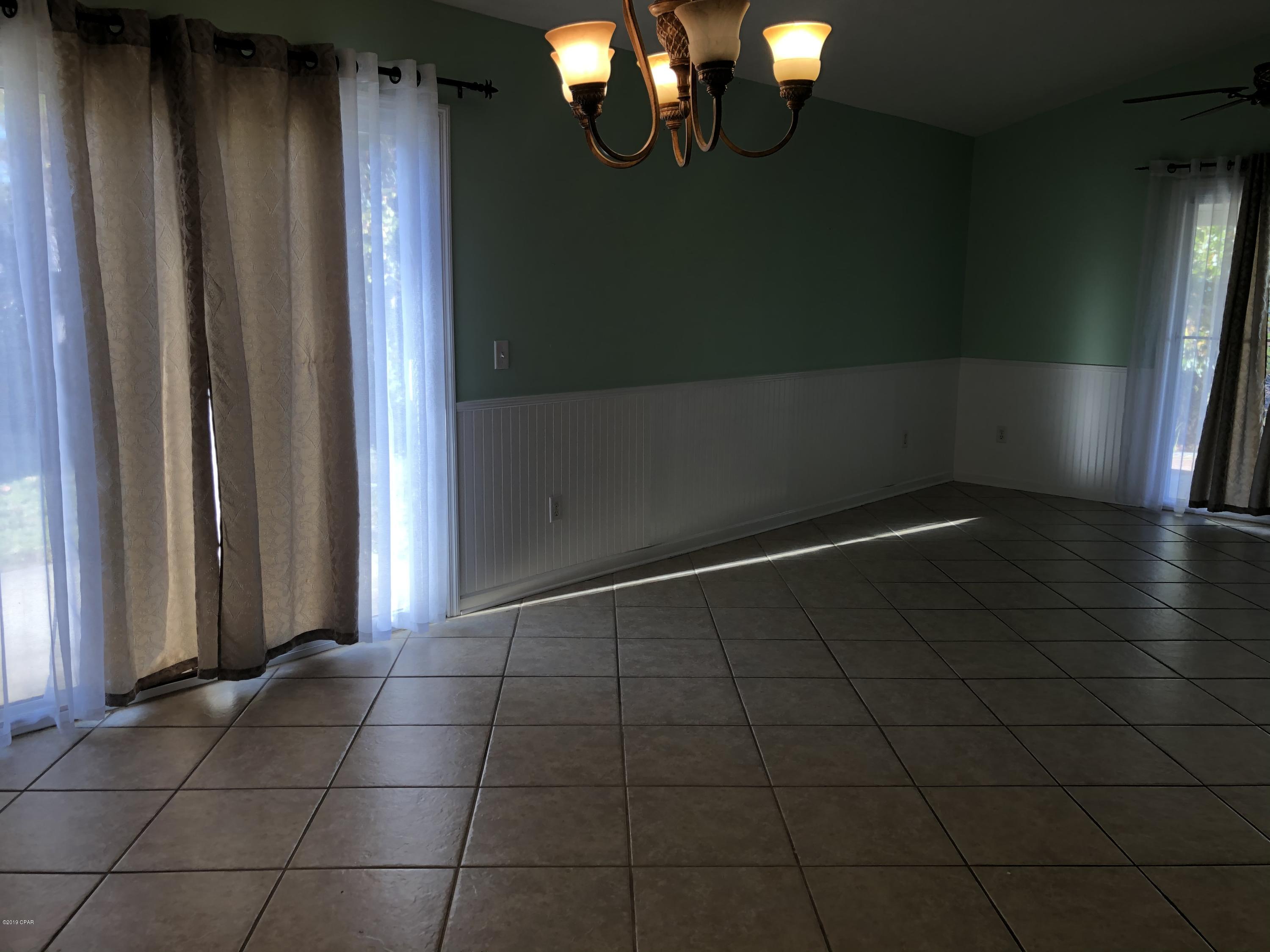 Palm Cove Phase III - Residential