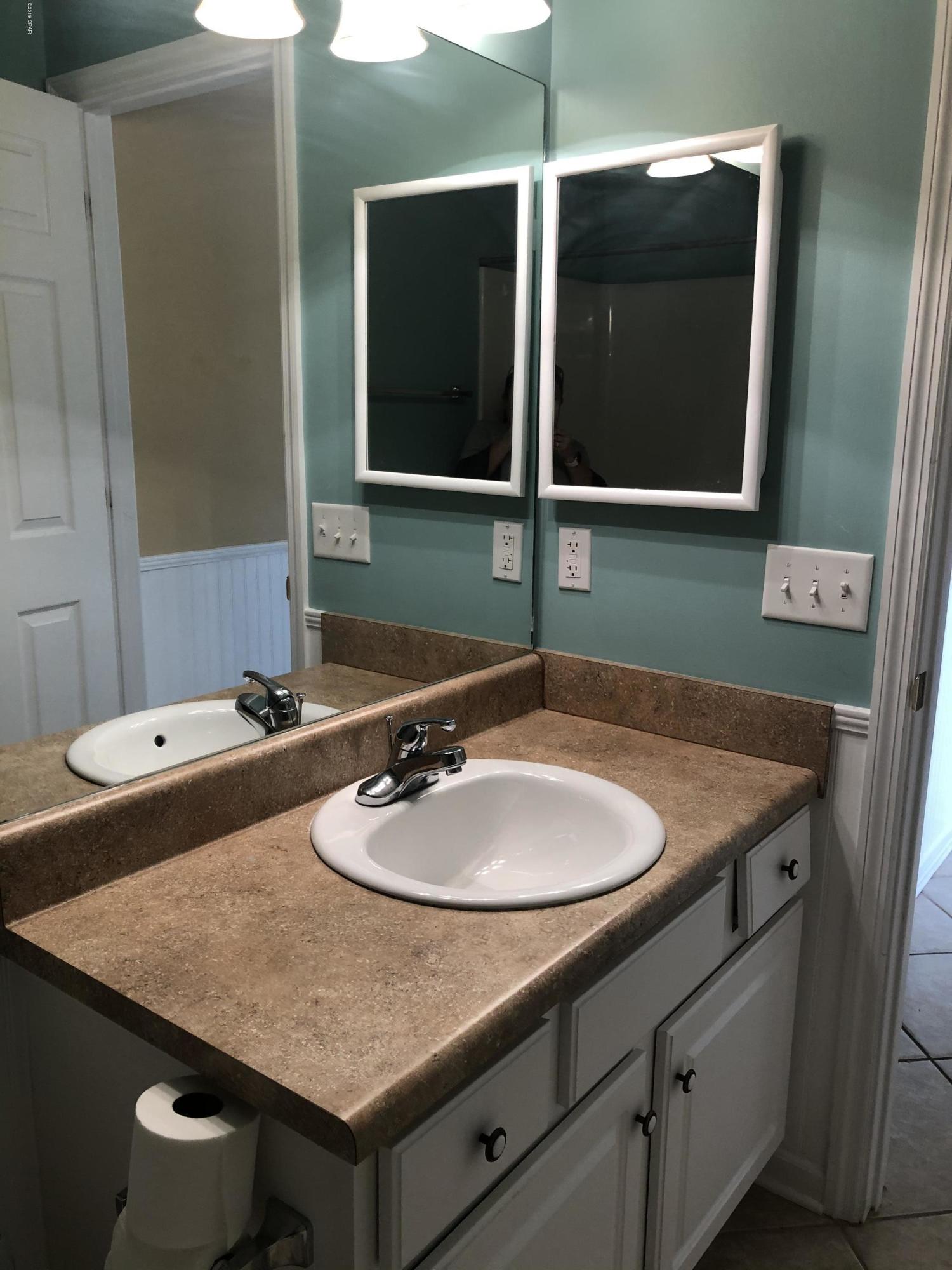 Palm Cove Phase III - Residential