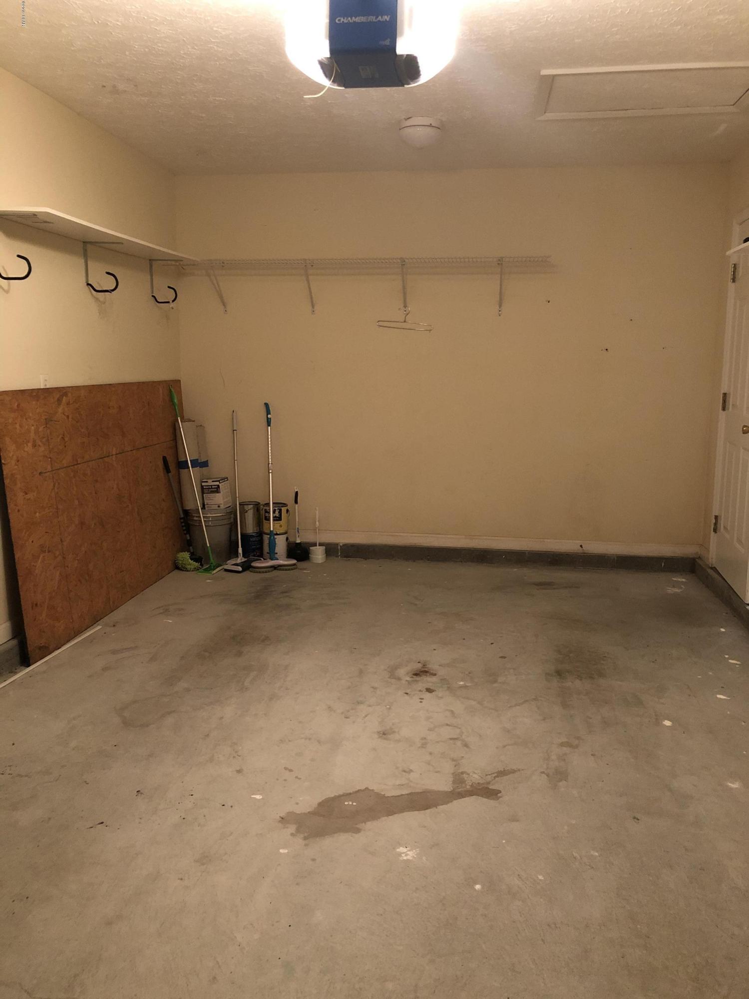 Palm Cove Phase III - Residential