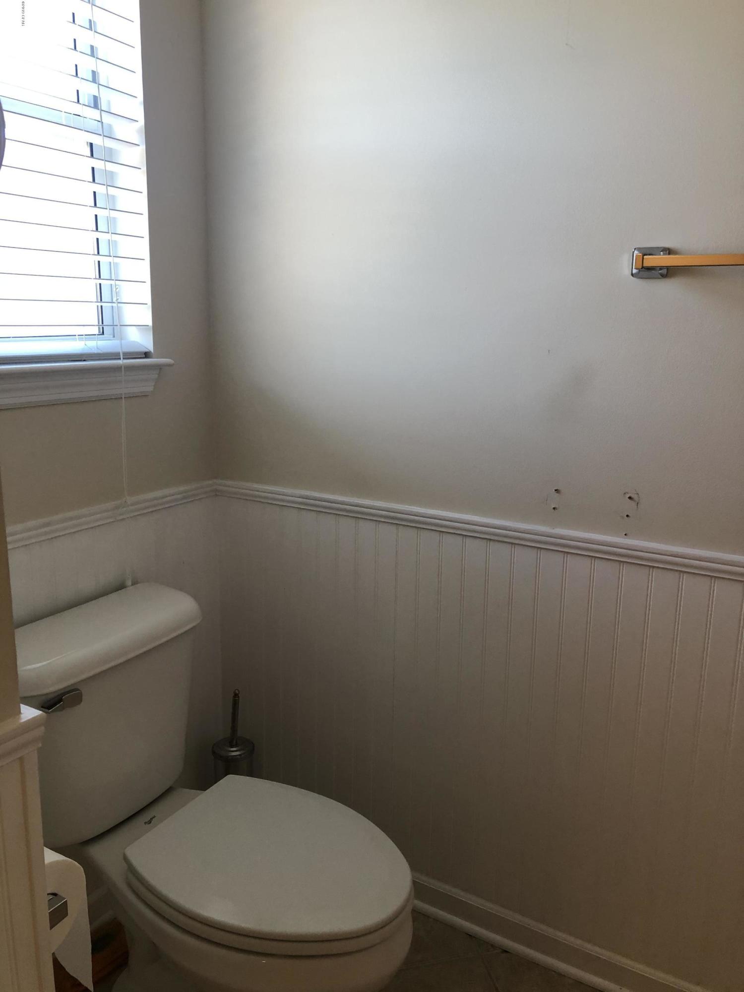 Palm Cove Phase III - Residential