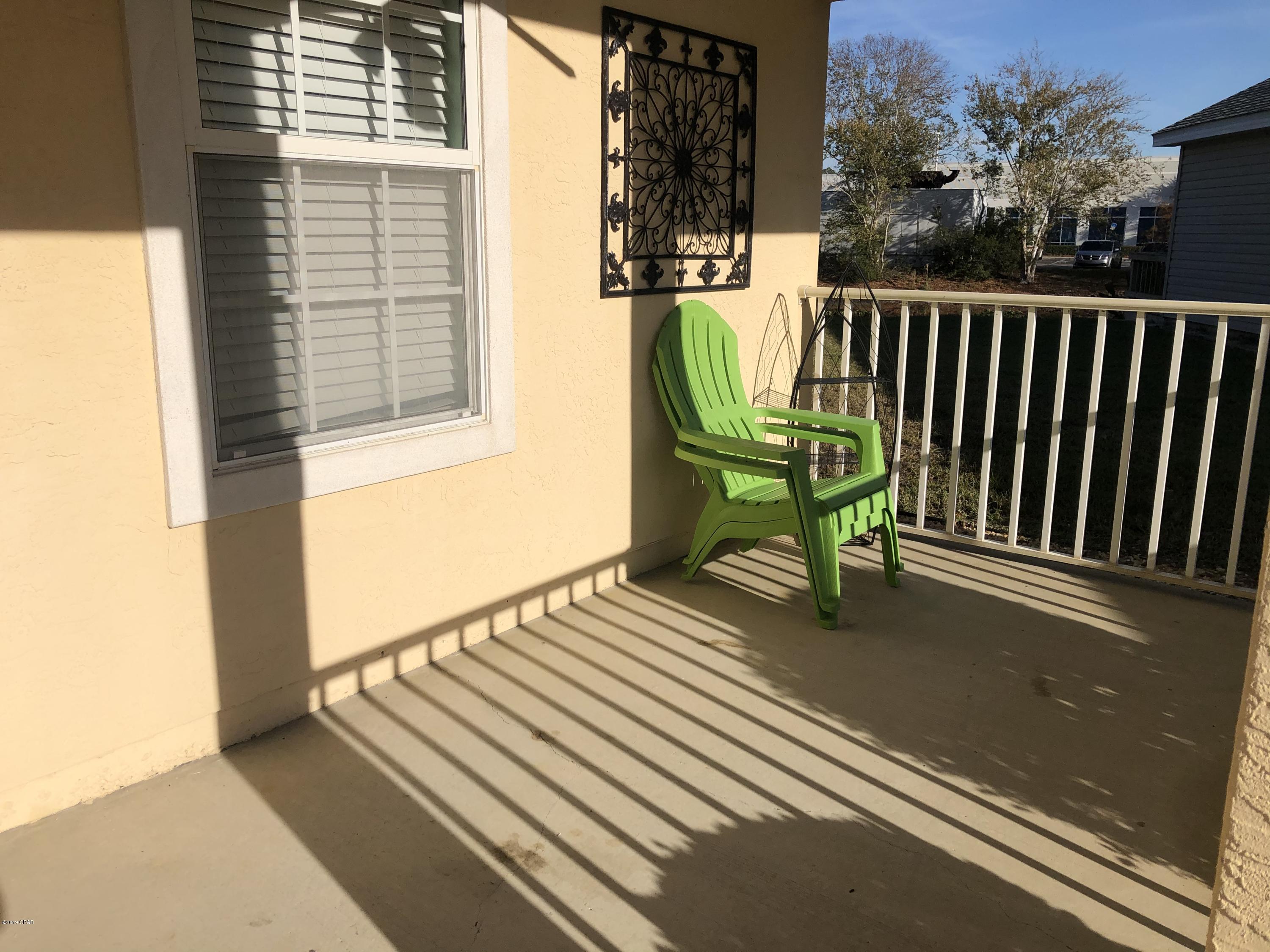 Palm Cove Phase III - Residential