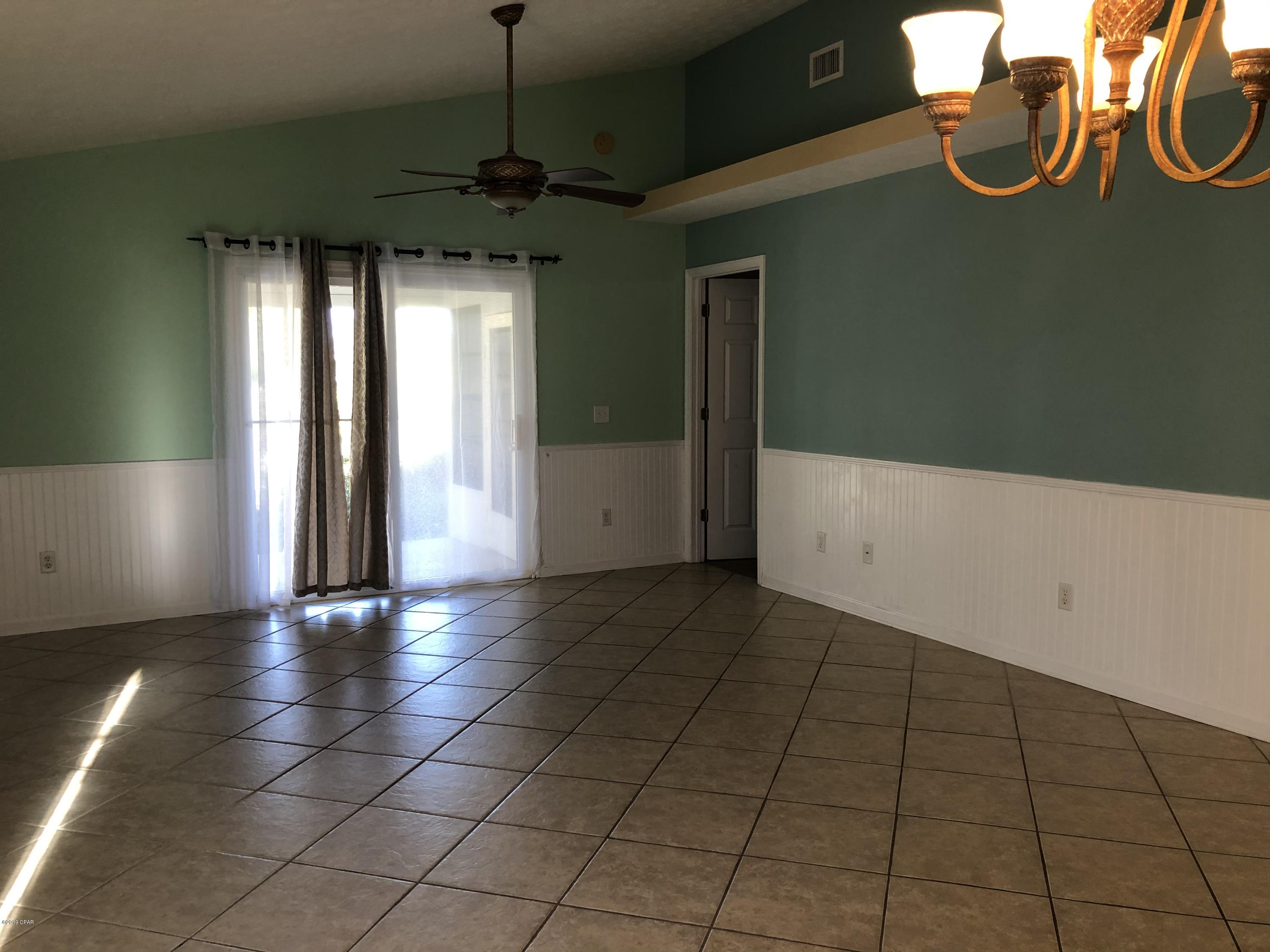 Palm Cove Phase III - Residential