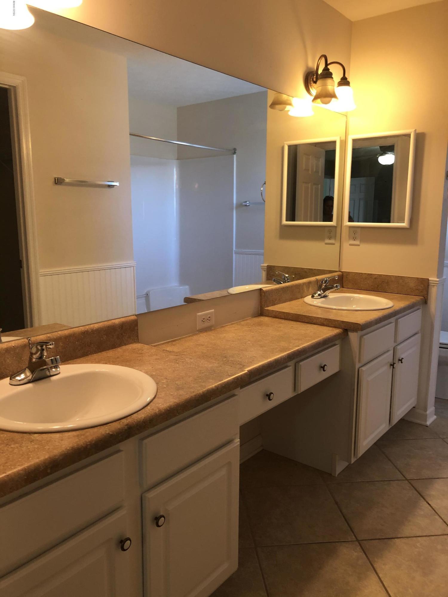 Palm Cove Phase III - Residential