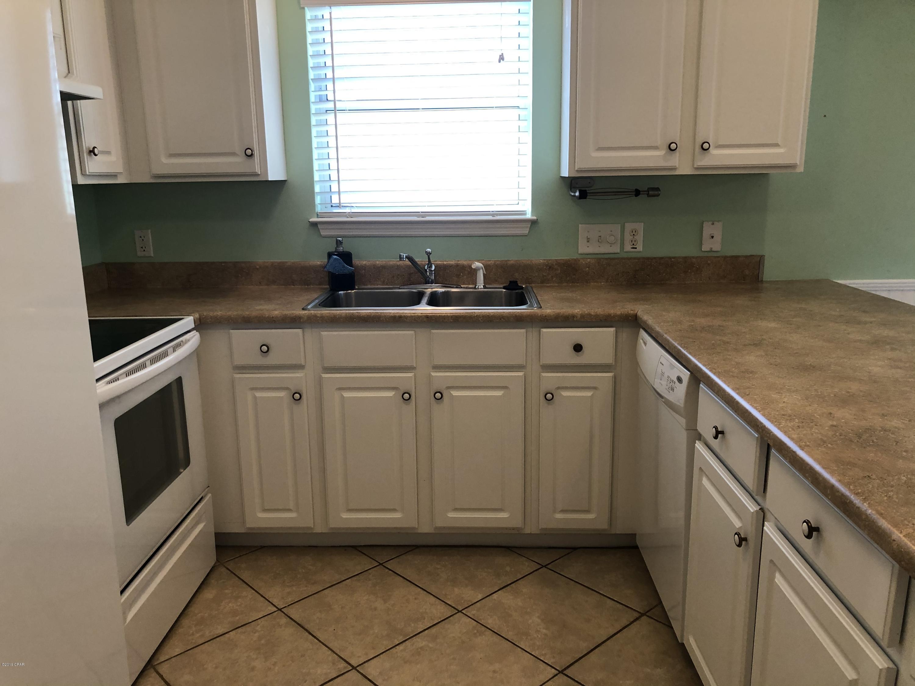 Palm Cove Phase III - Residential