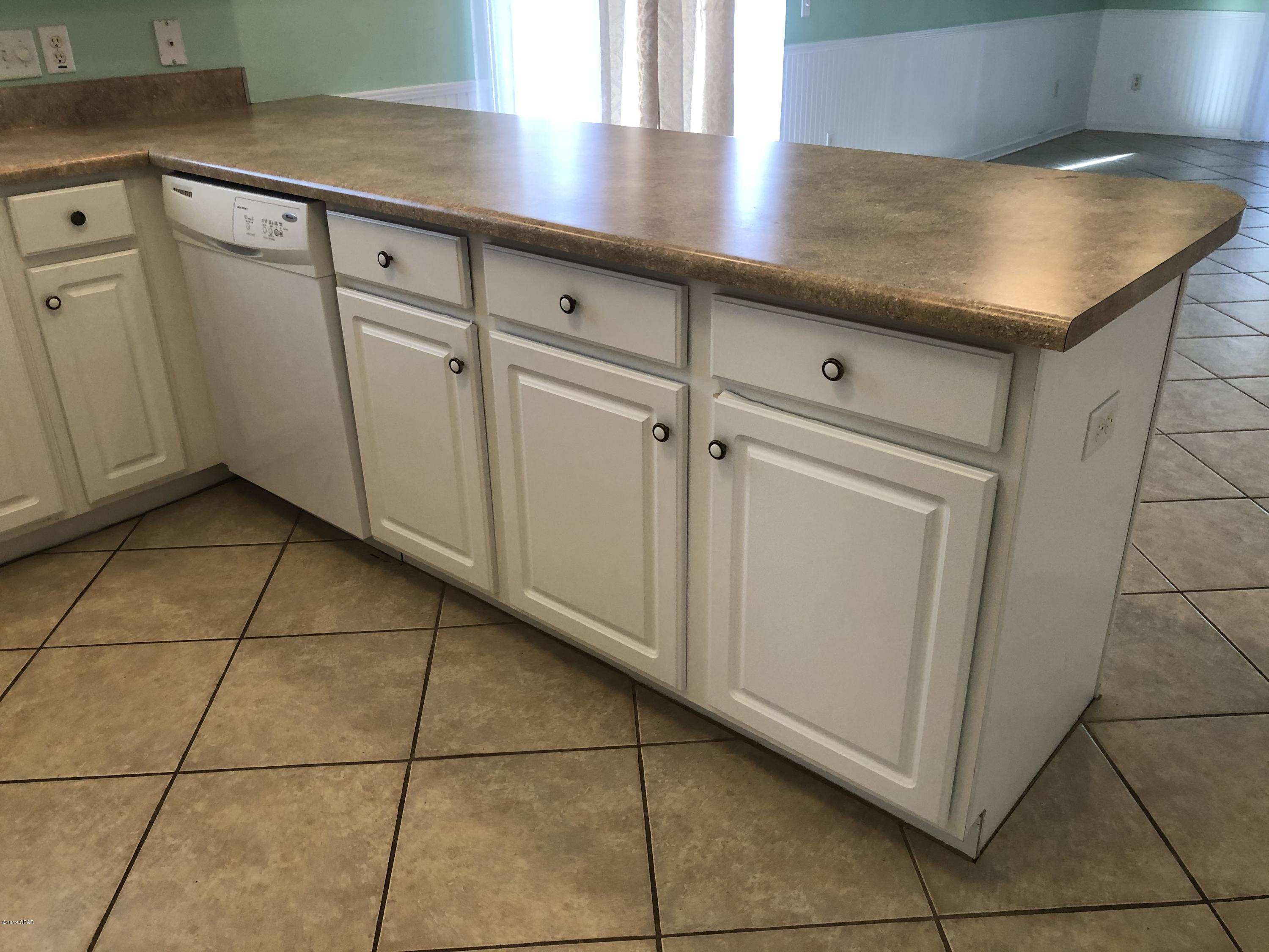 Palm Cove Phase III - Residential