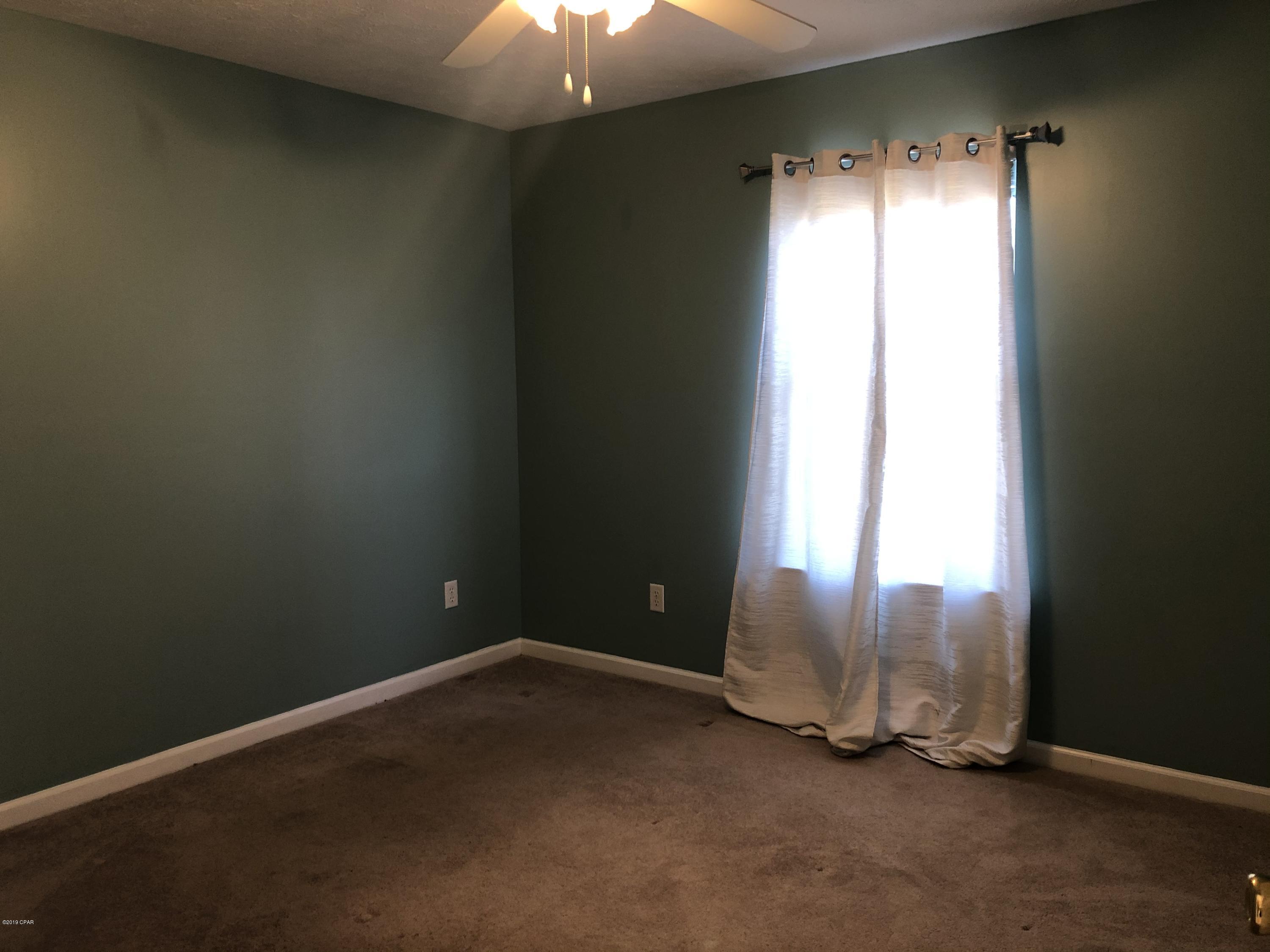 Palm Cove Phase III - Residential