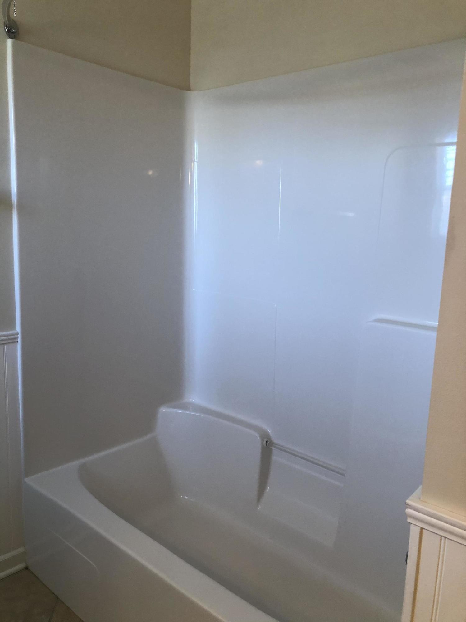 Palm Cove Phase III - Residential