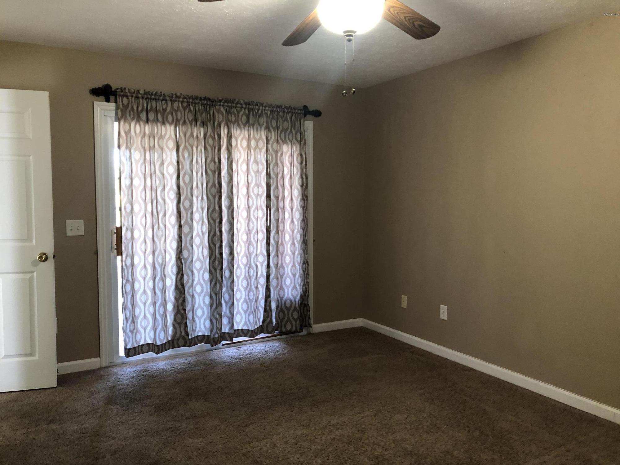 Palm Cove Phase III - Residential