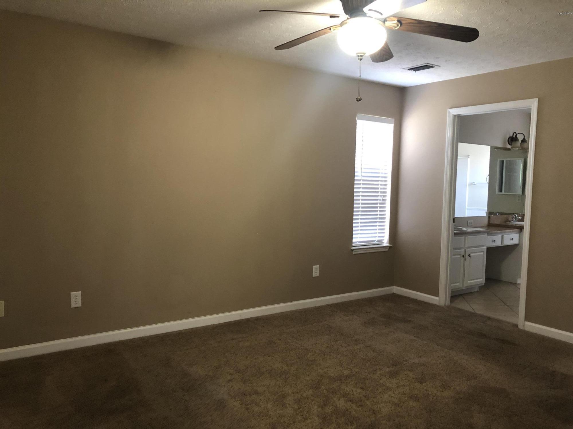 Palm Cove Phase III - Residential