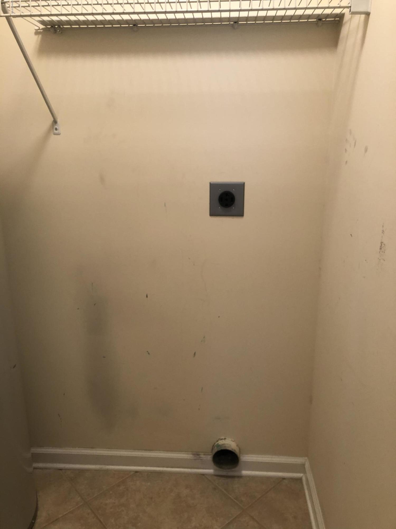 Palm Cove Phase III - Residential