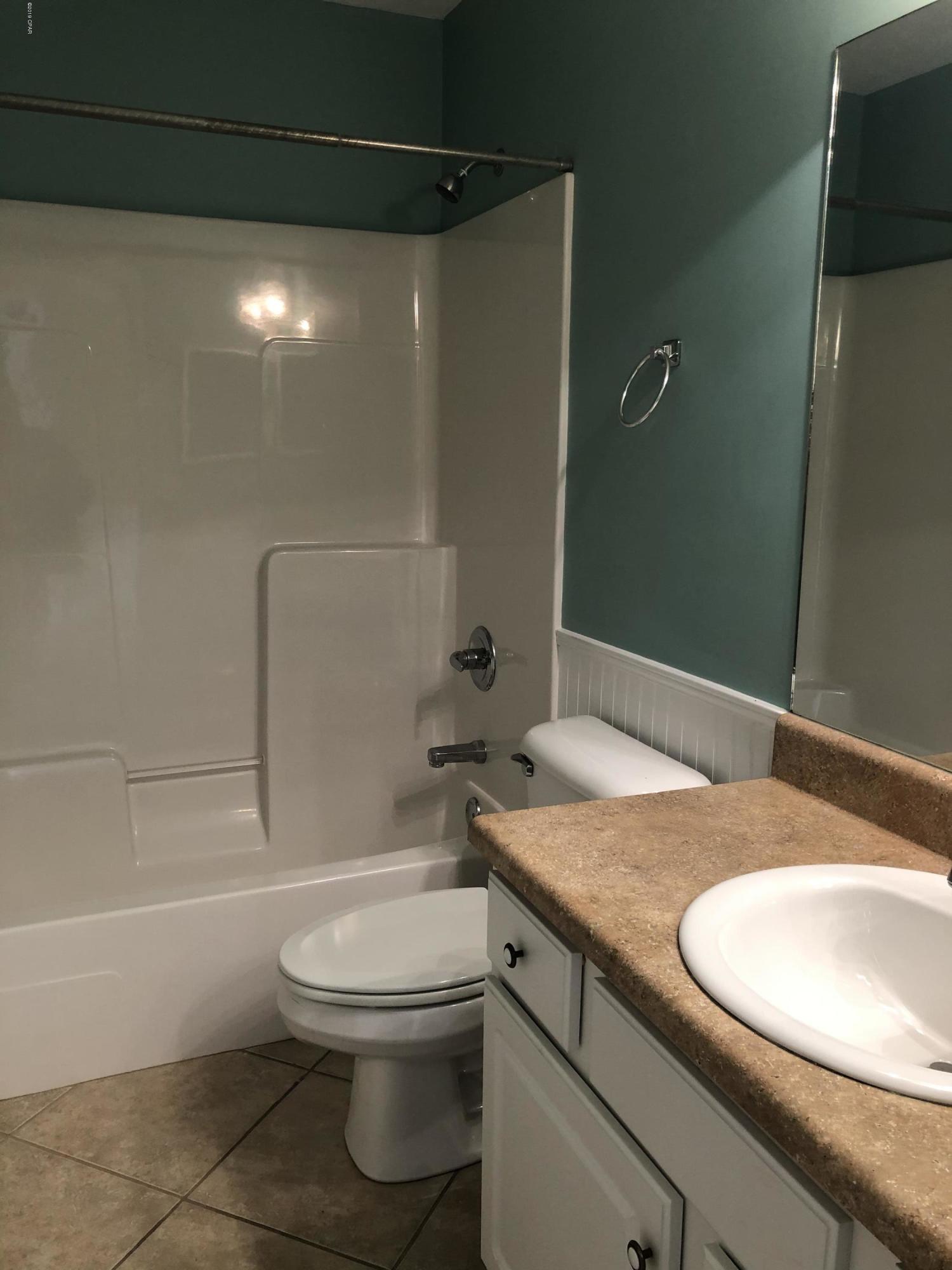 Palm Cove Phase III - Residential