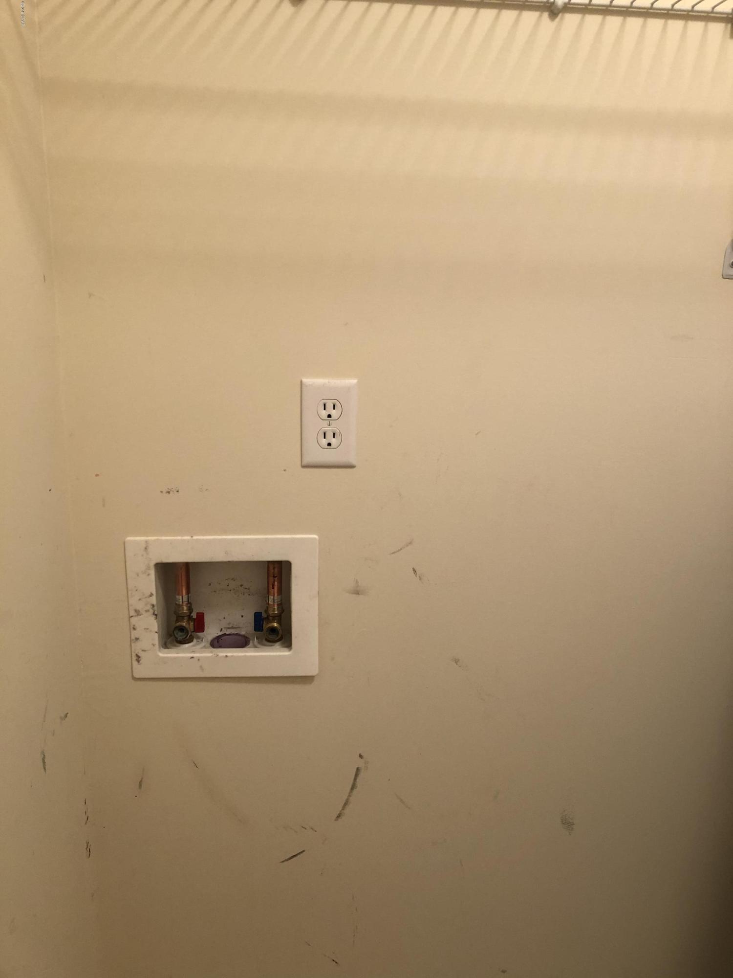 Palm Cove Phase III - Residential