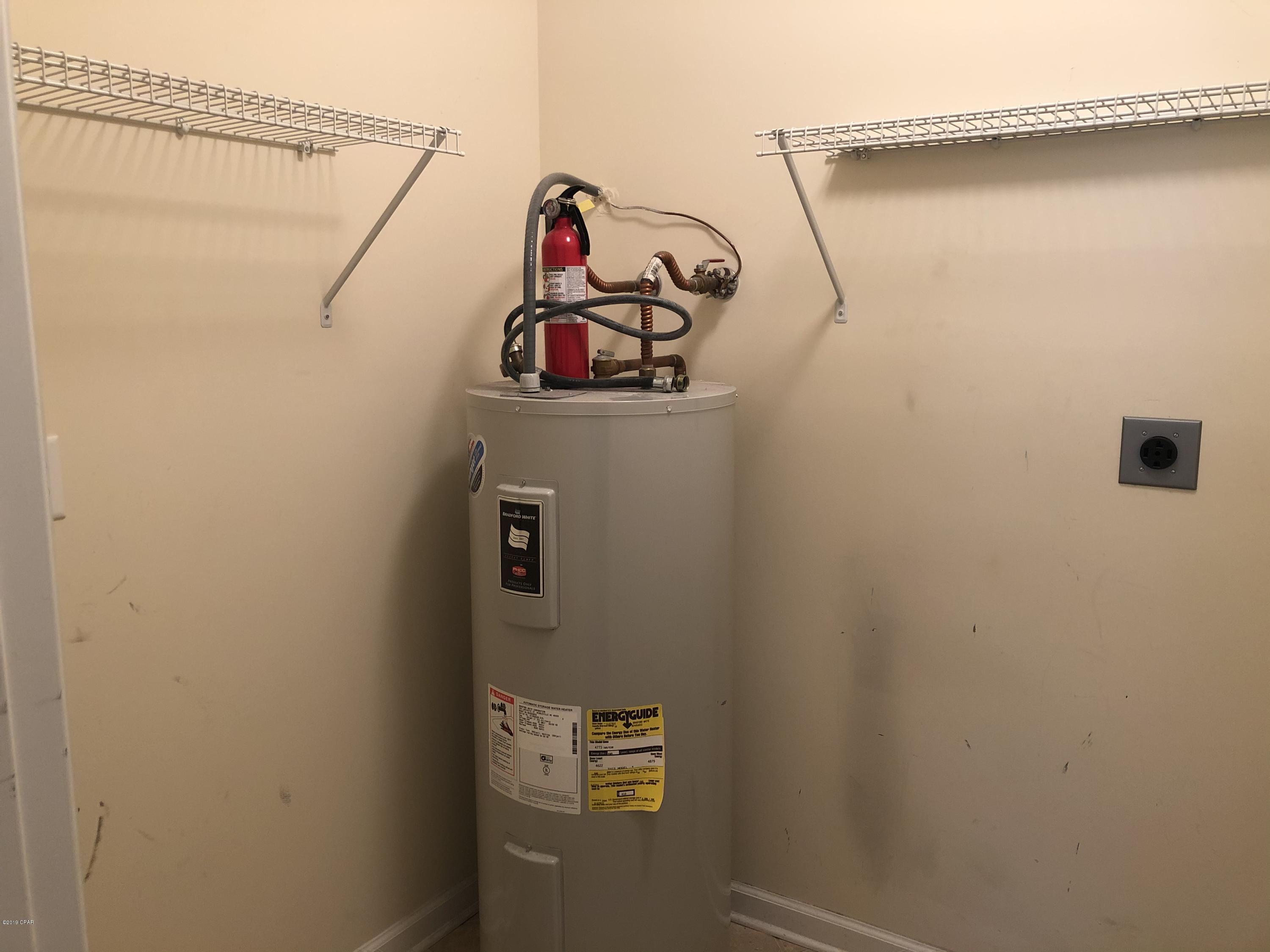 Palm Cove Phase III - Residential