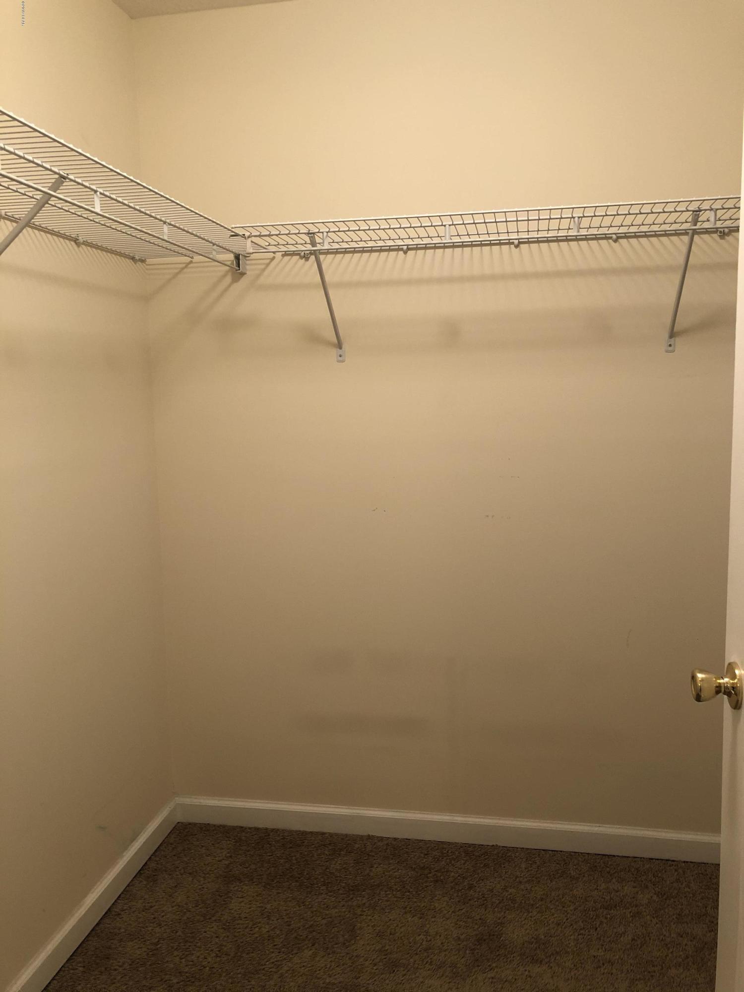 Palm Cove Phase III - Residential