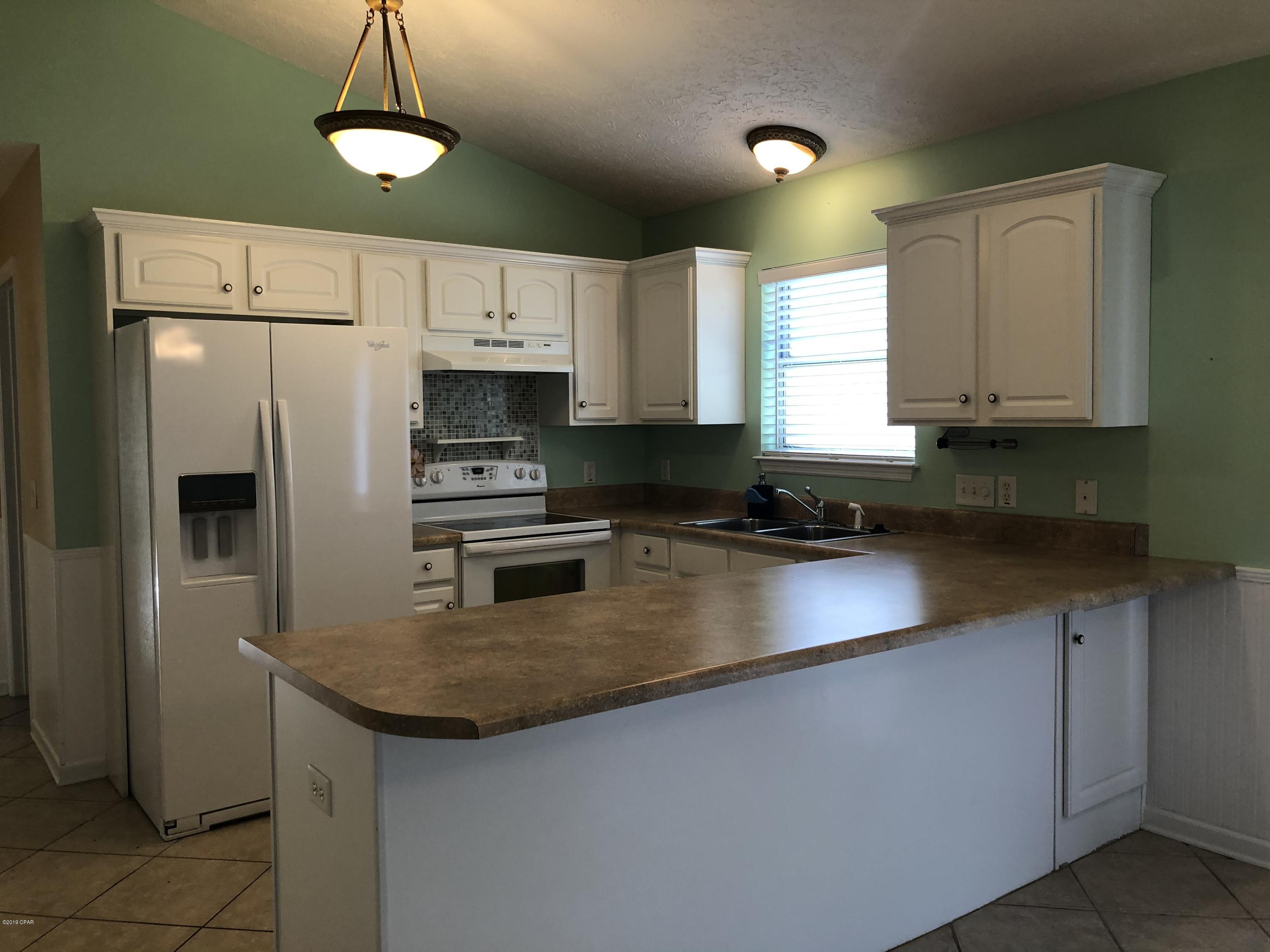 Palm Cove Phase III - Residential