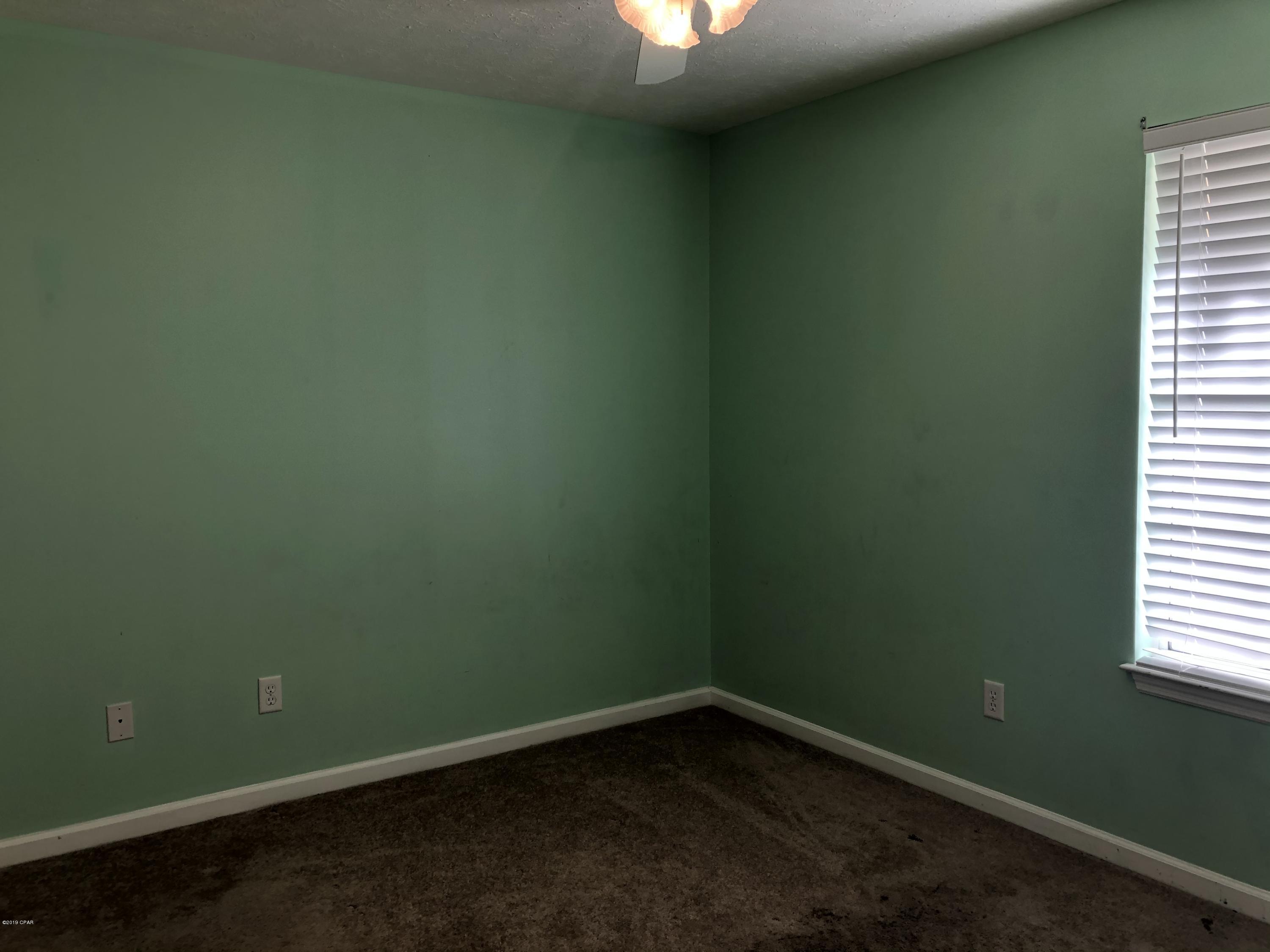 Palm Cove Phase III - Residential