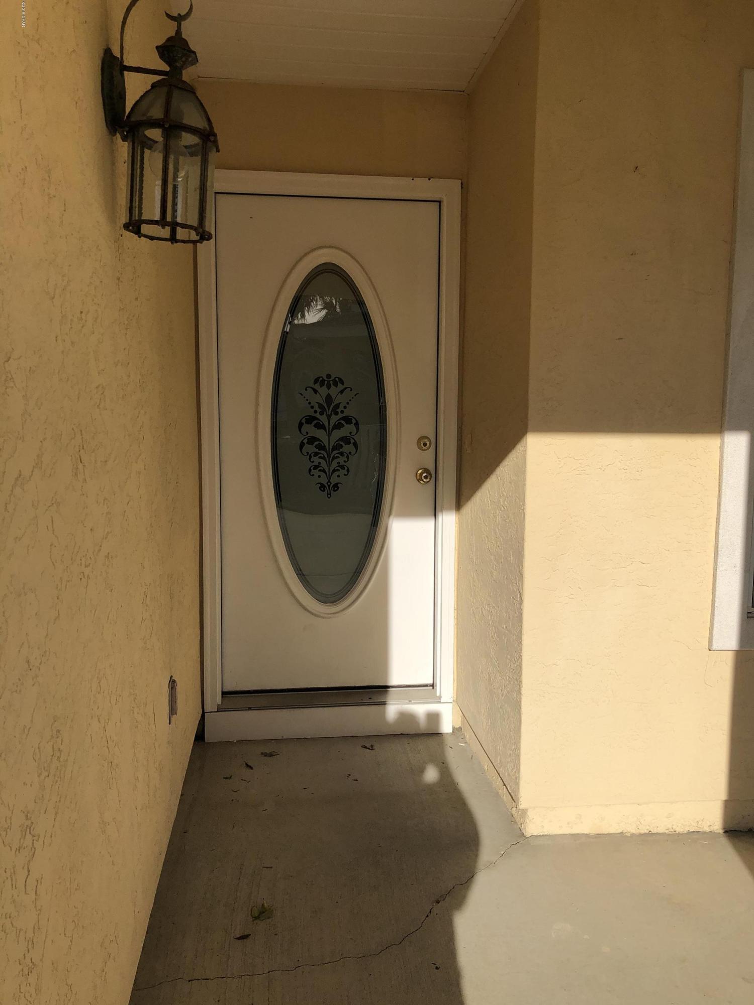 Palm Cove Phase III - Residential