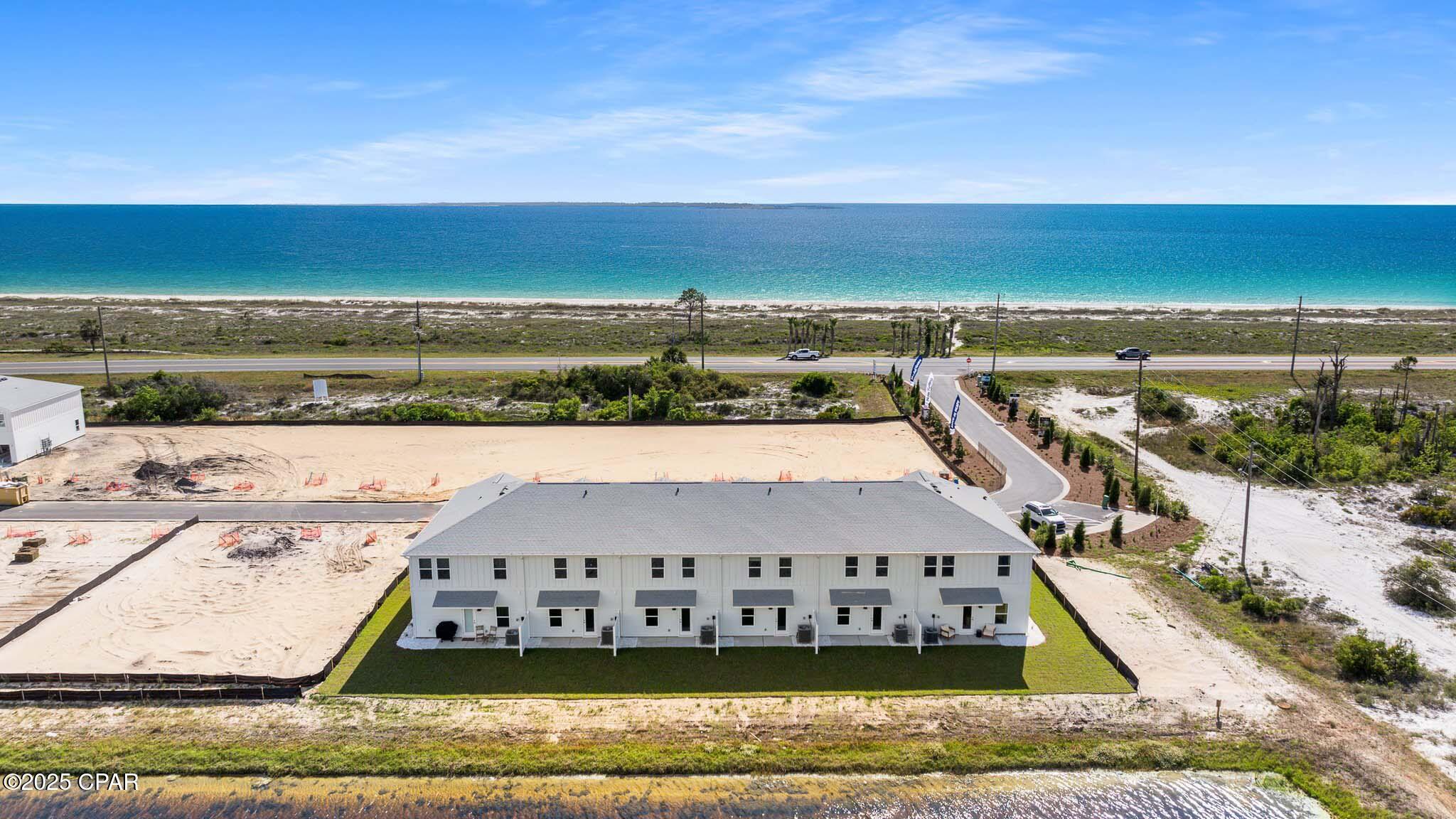 Windmark - Residential