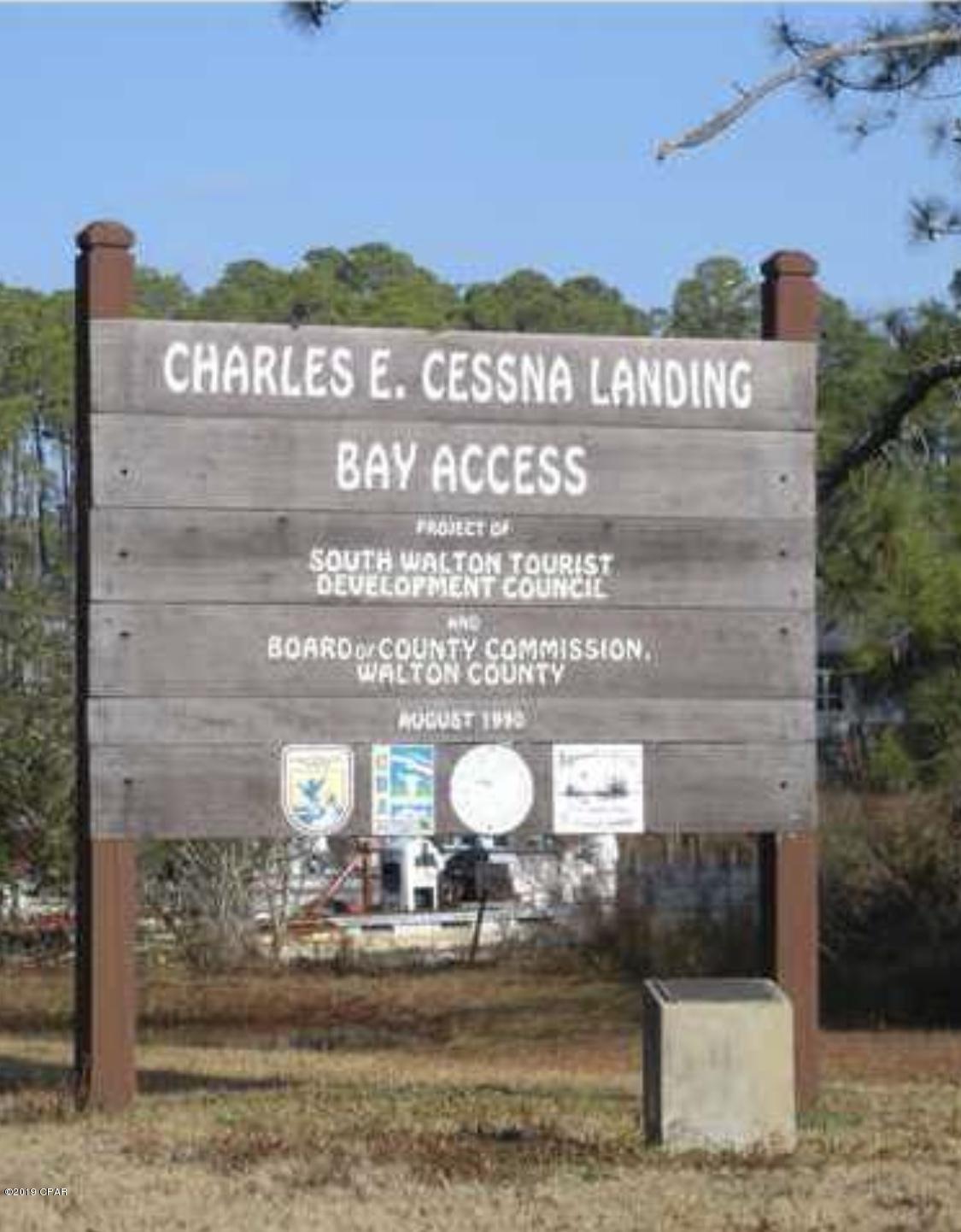 [No Recorded Subdiv] - Land