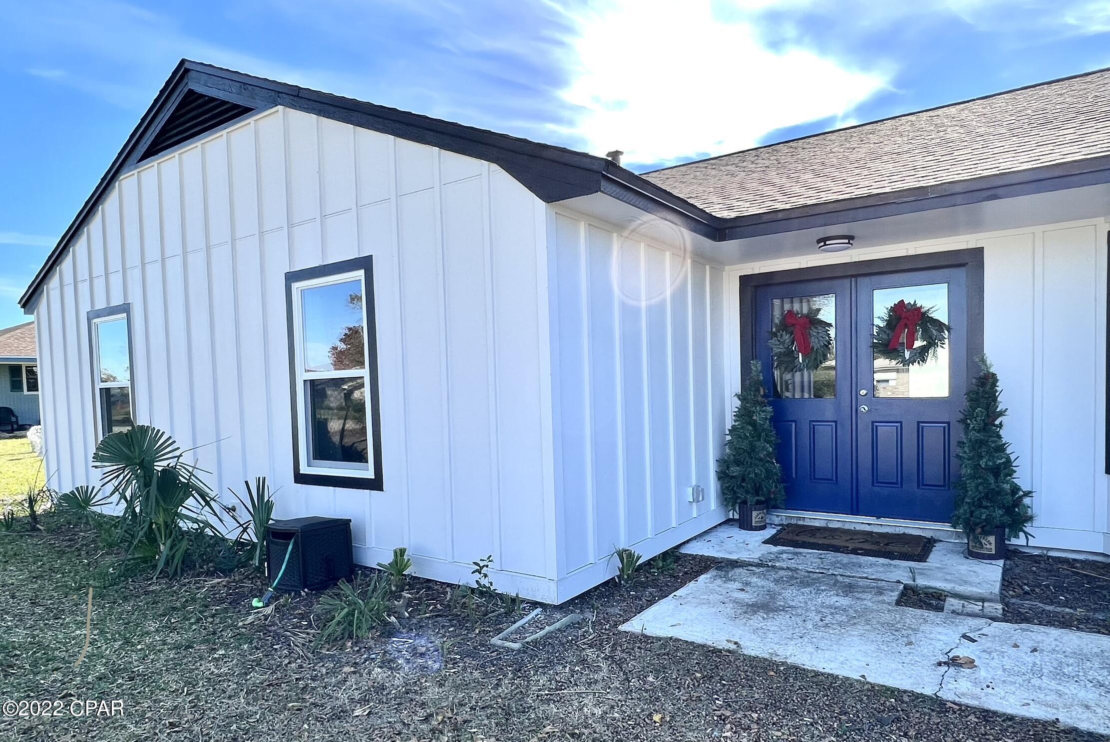 Derby Woods - Residential