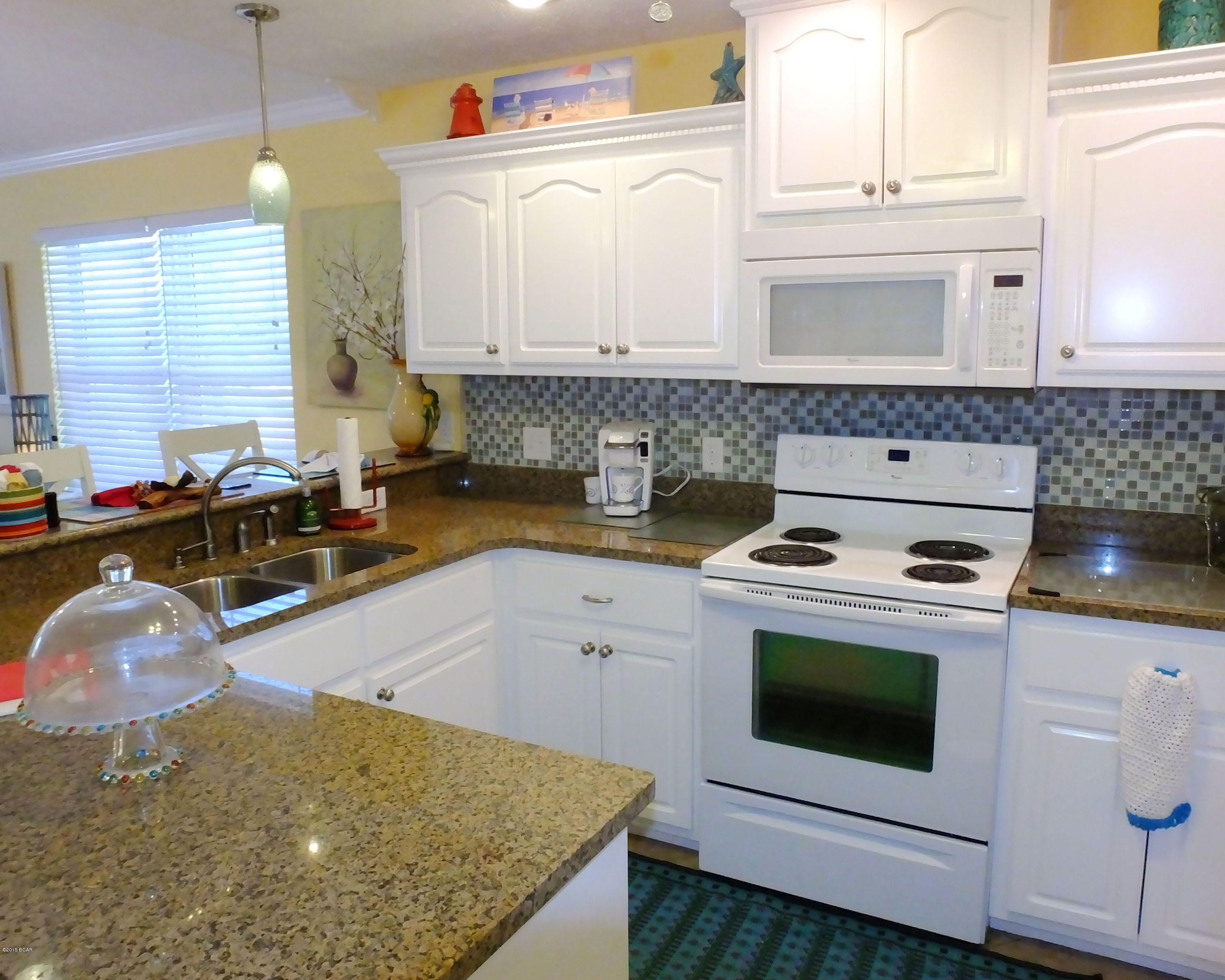 Venture Out Travel Trail - Residential