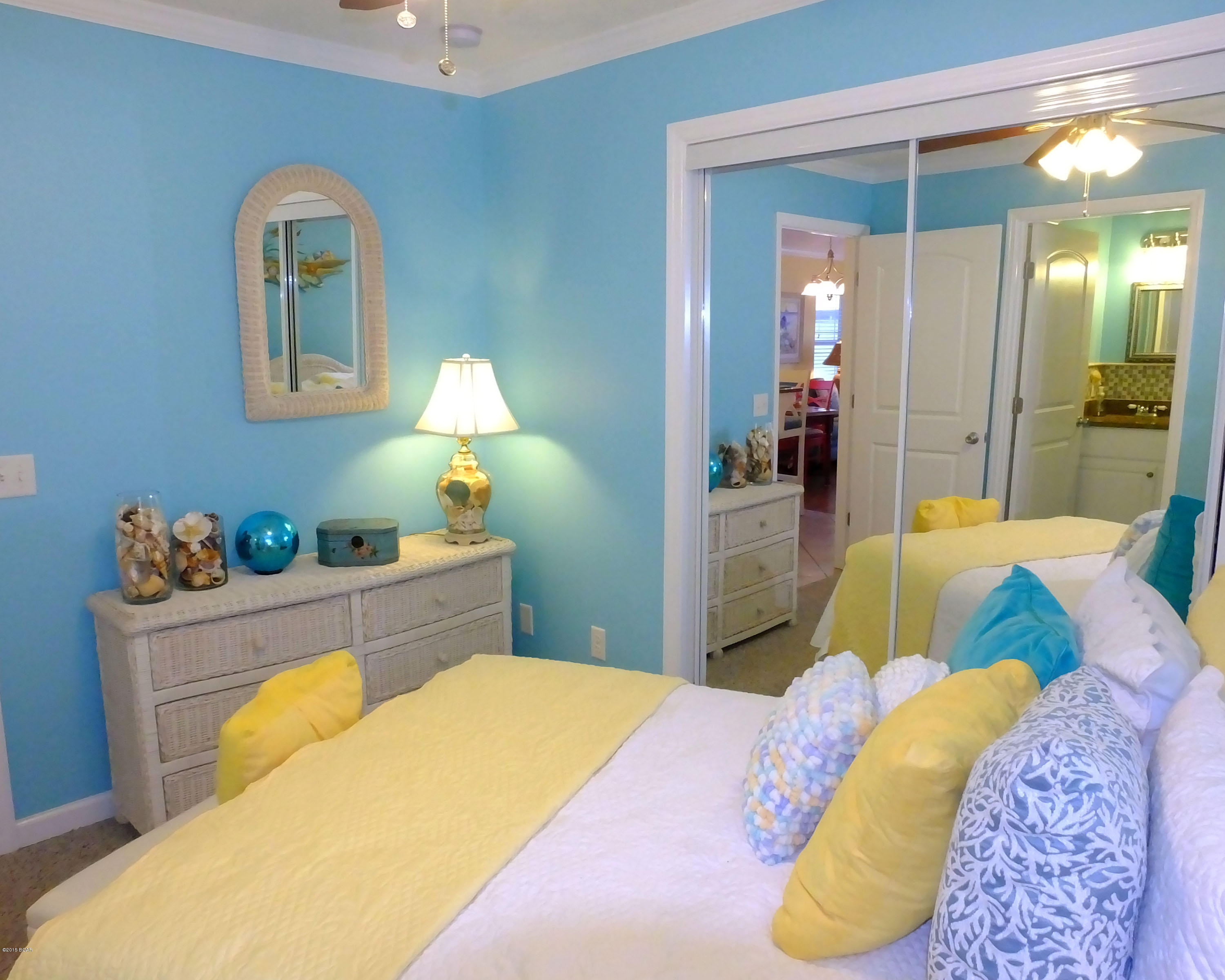 Venture Out Travel Trail - Residential