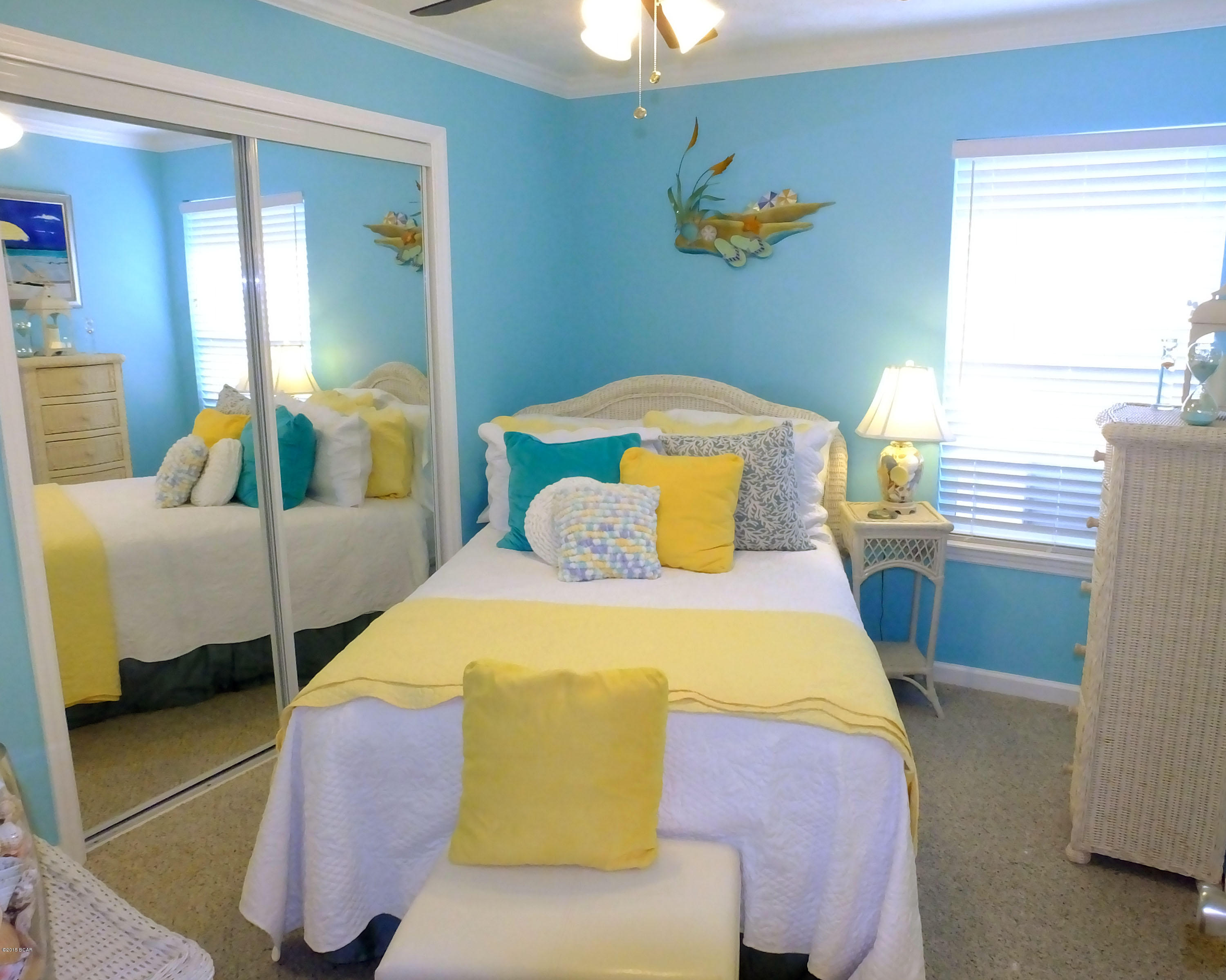 Venture Out Travel Trail - Residential