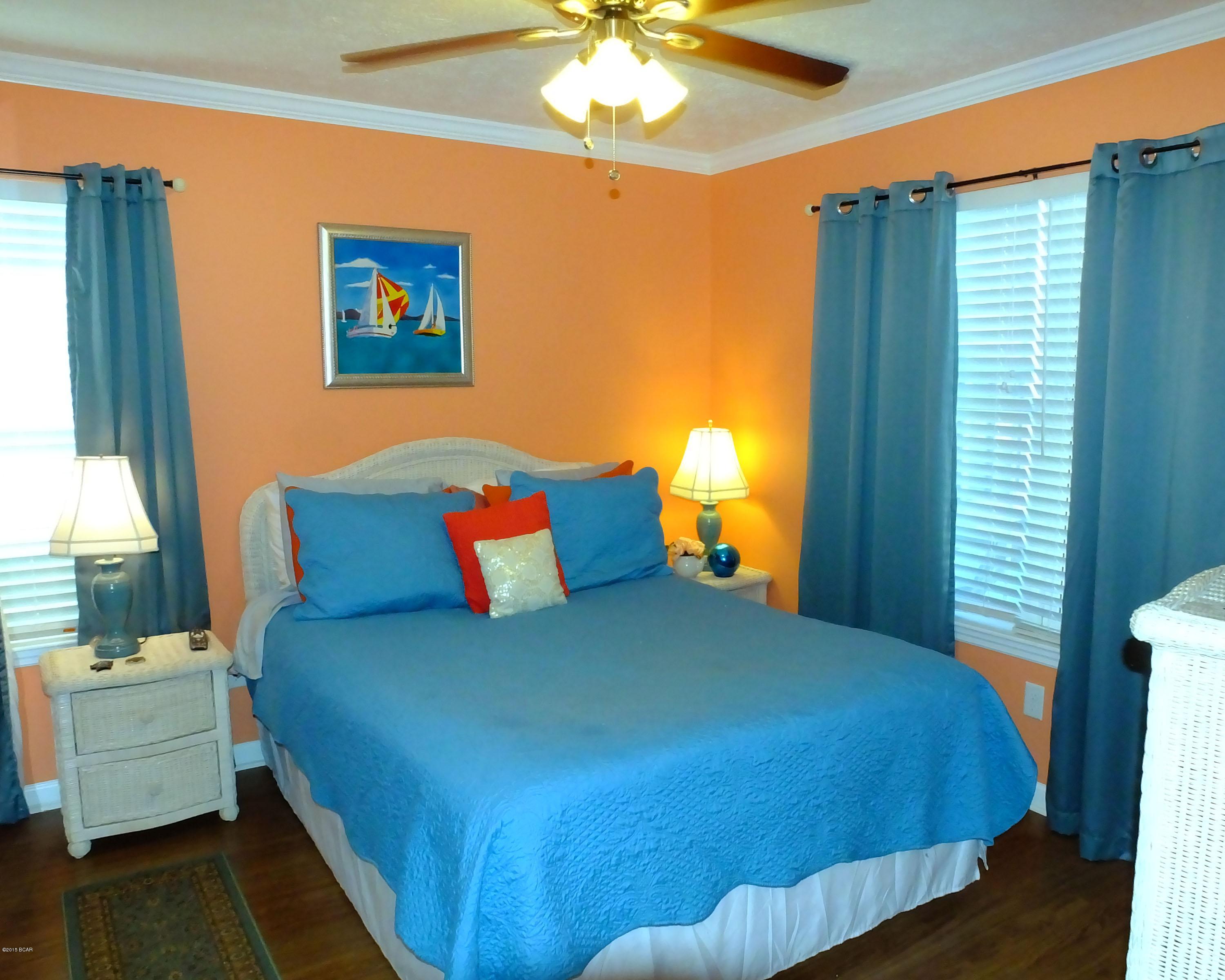 Venture Out Travel Trail - Residential