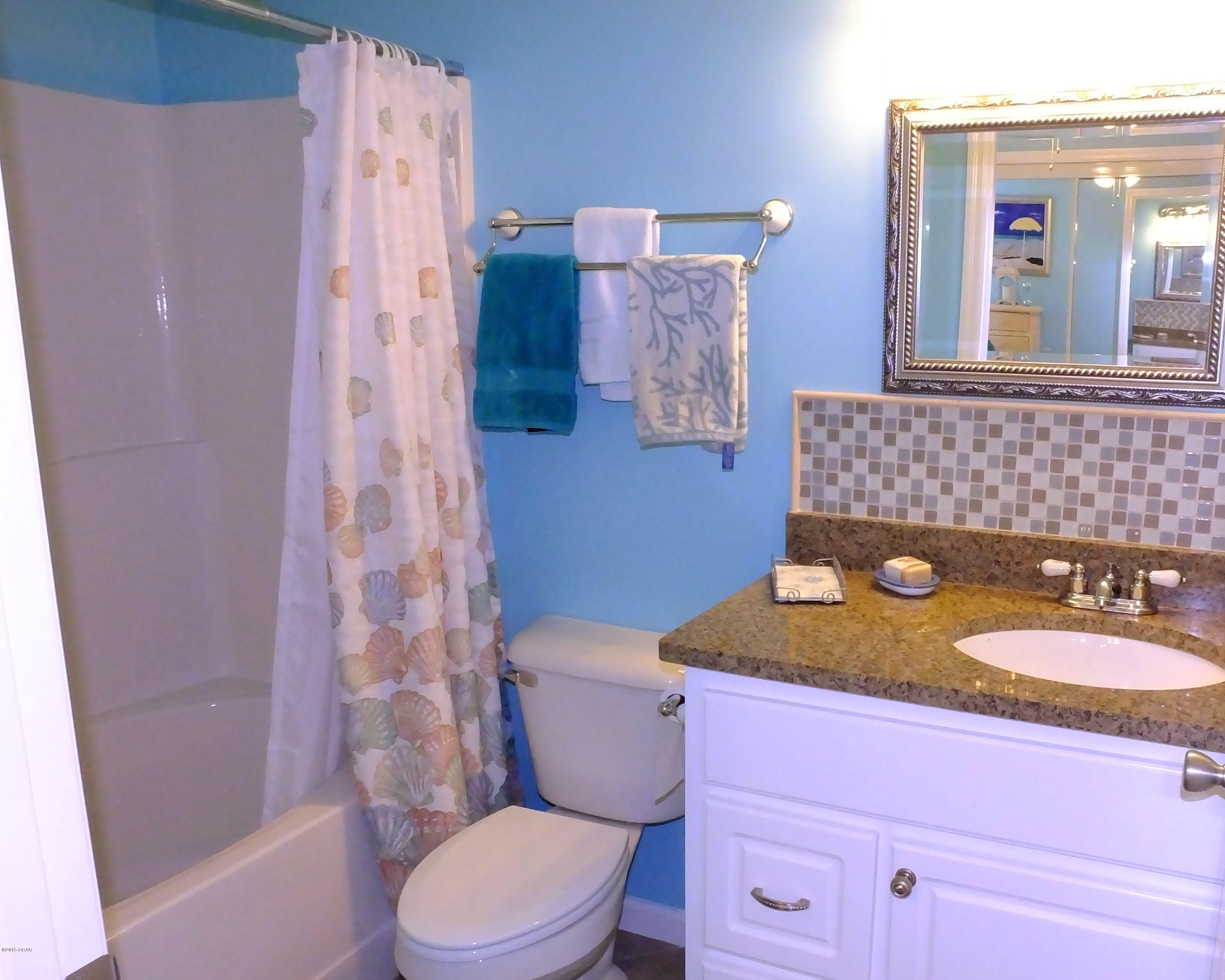 Venture Out Travel Trail - Residential