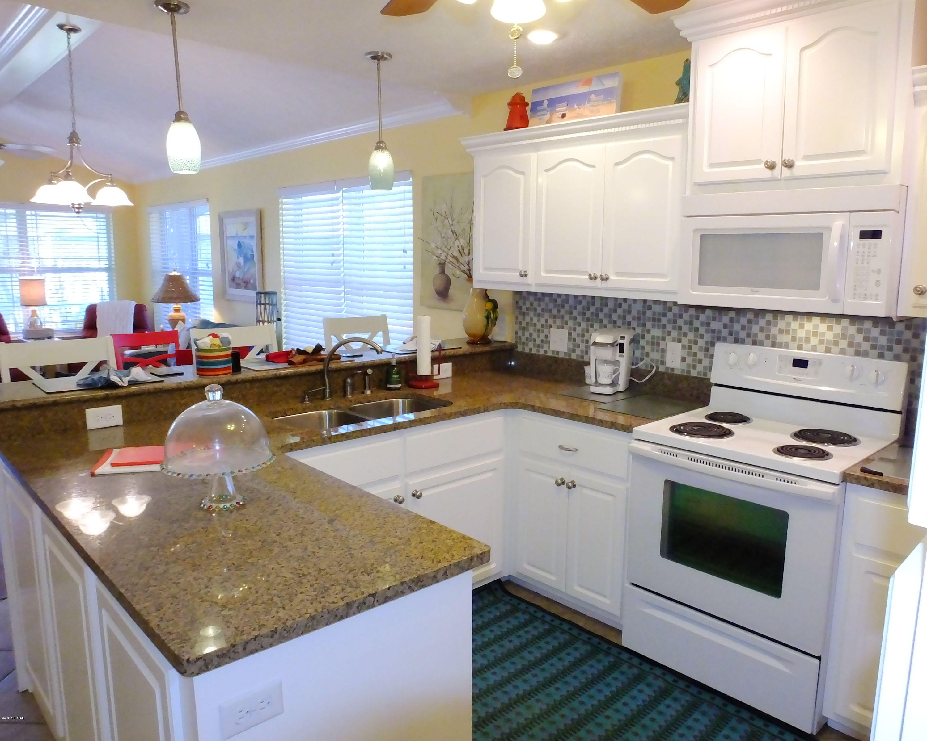 Venture Out Travel Trail - Residential