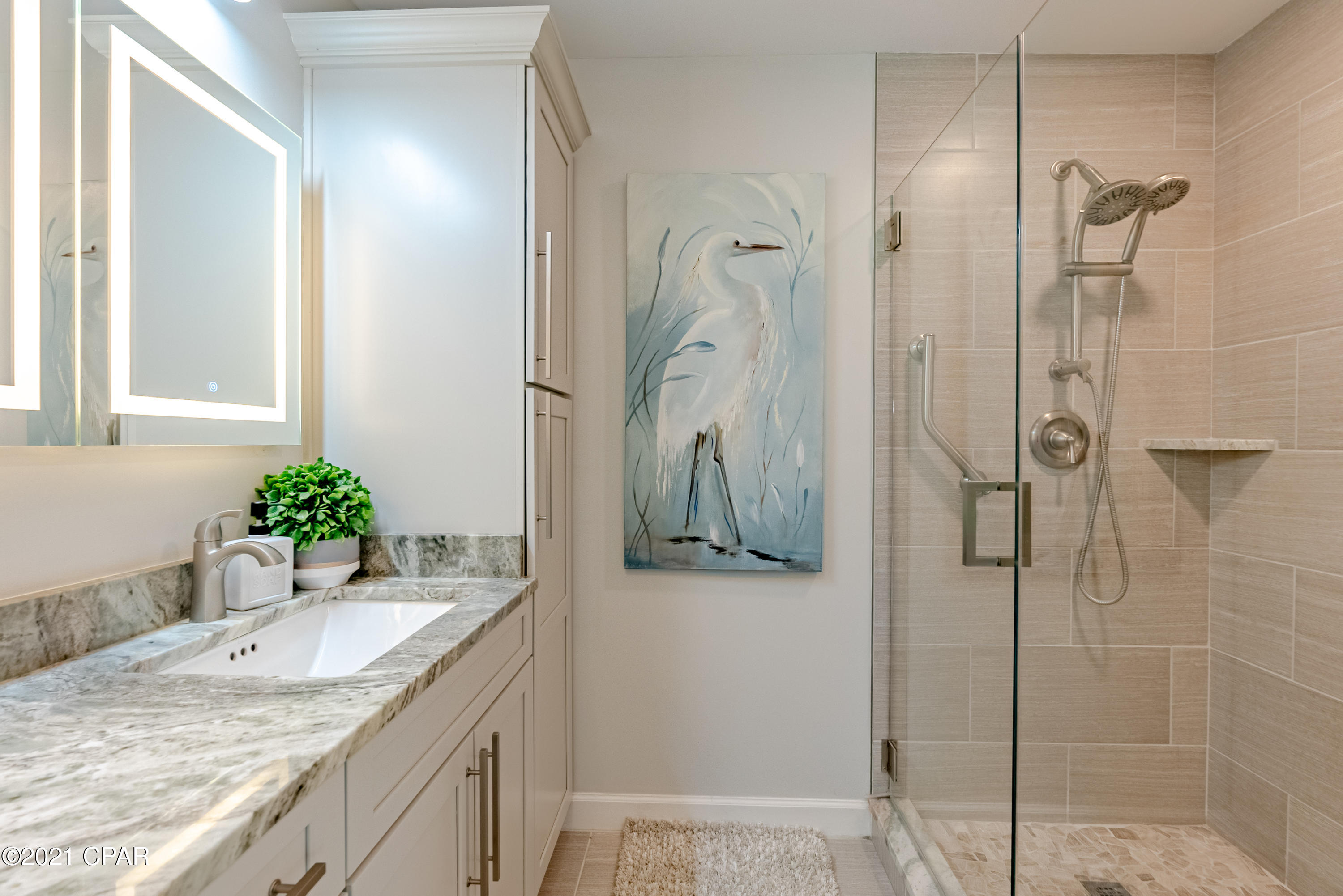 Island View Estates - Residential