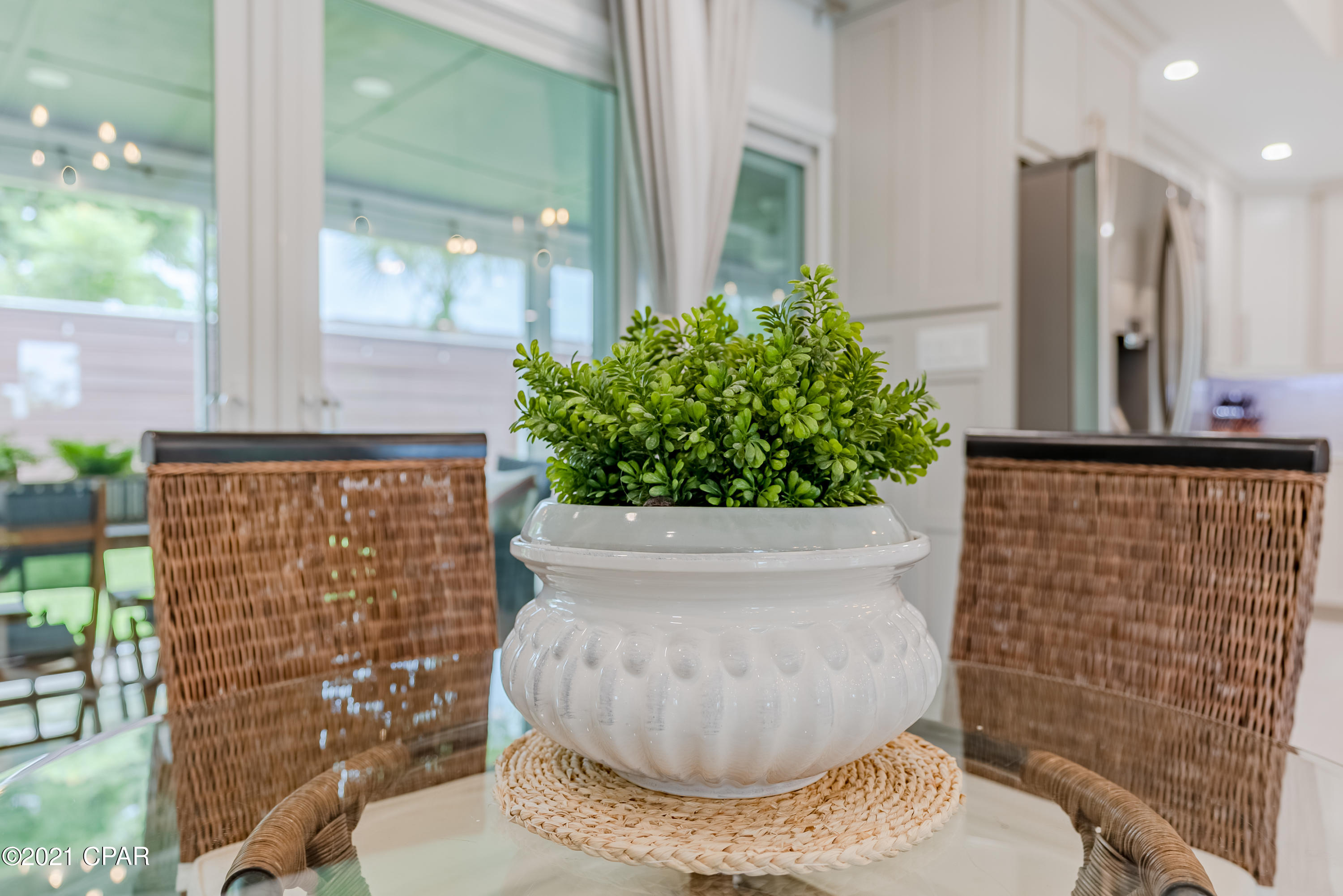 Island View Estates - Residential