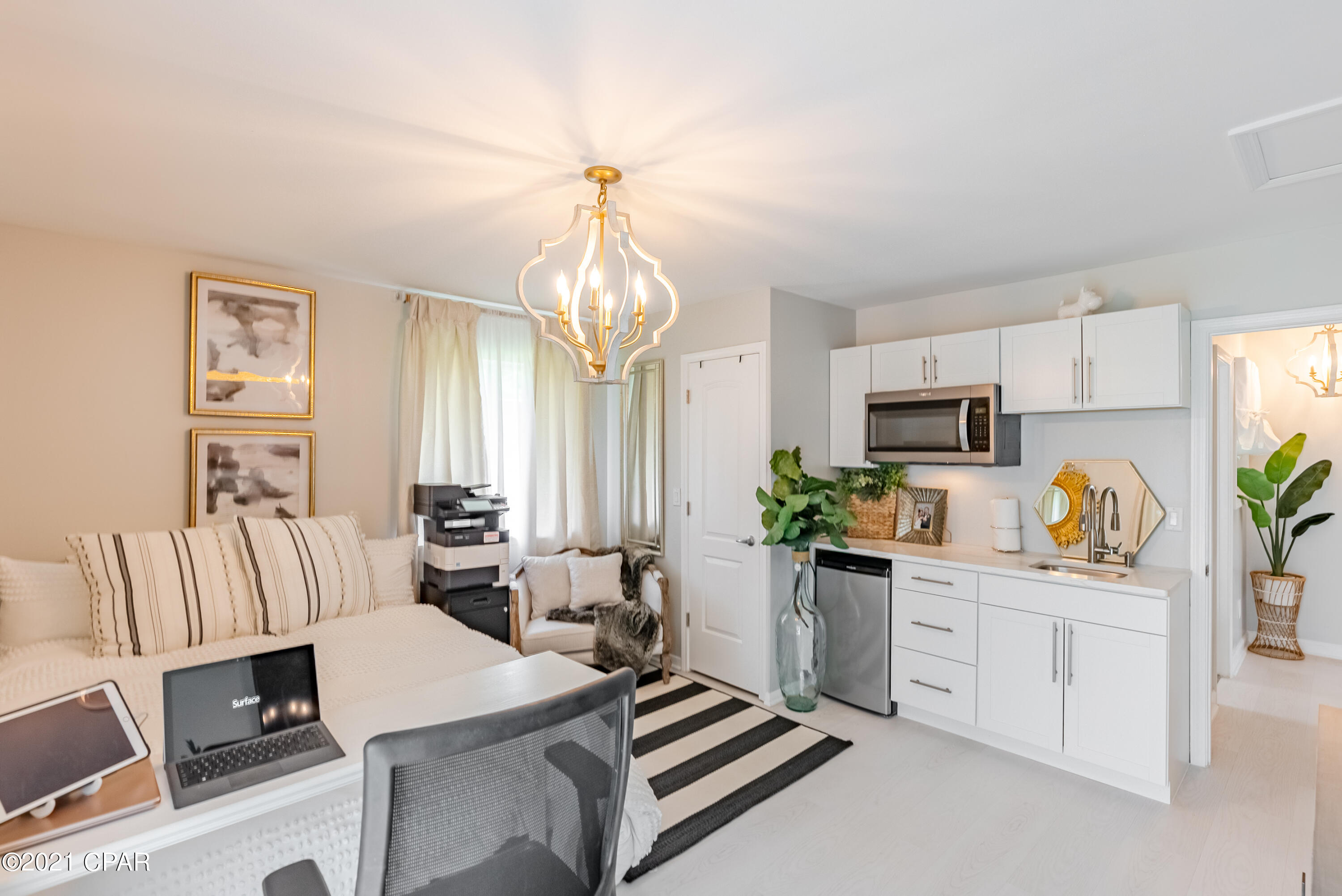 Island View Estates - Residential