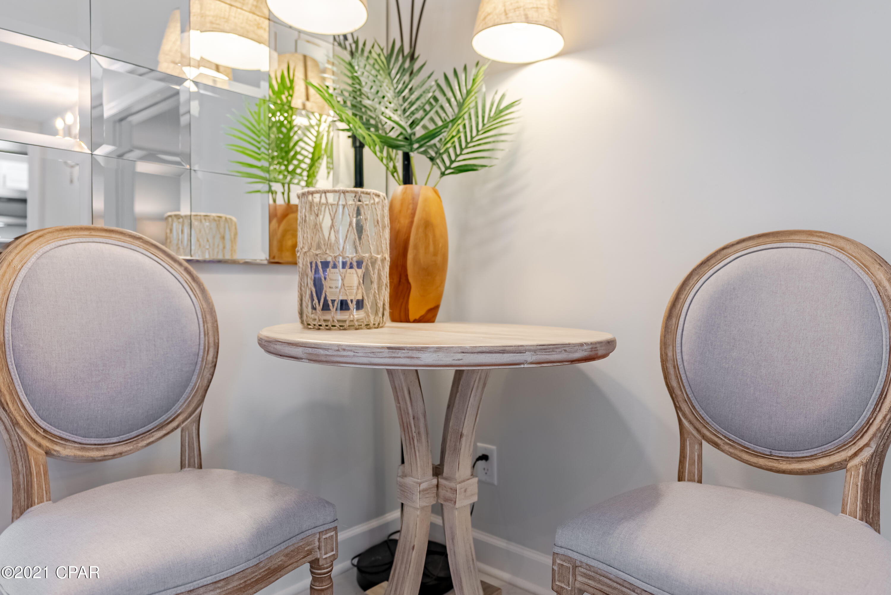 Island View Estates - Residential